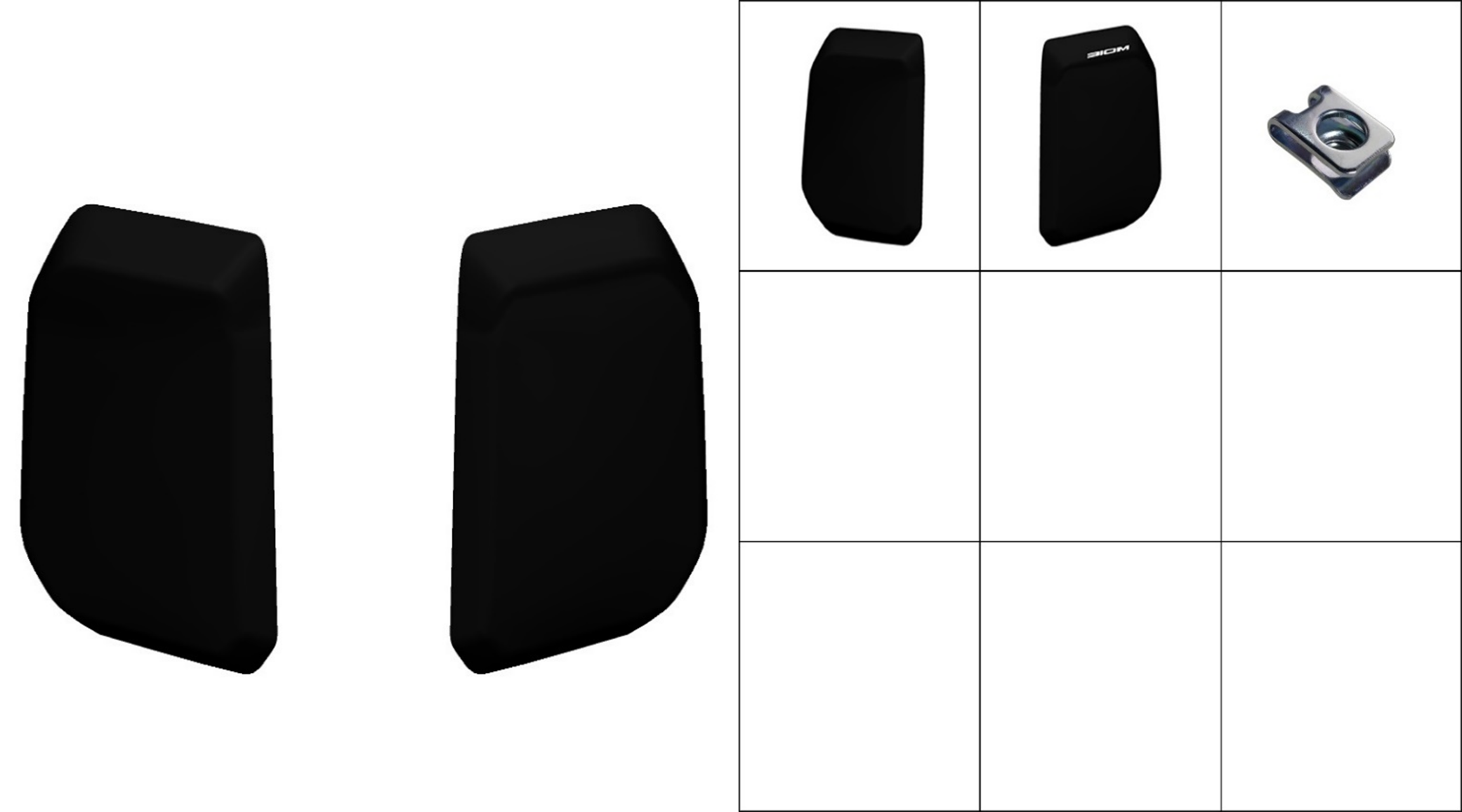 prextra_60244-2.png