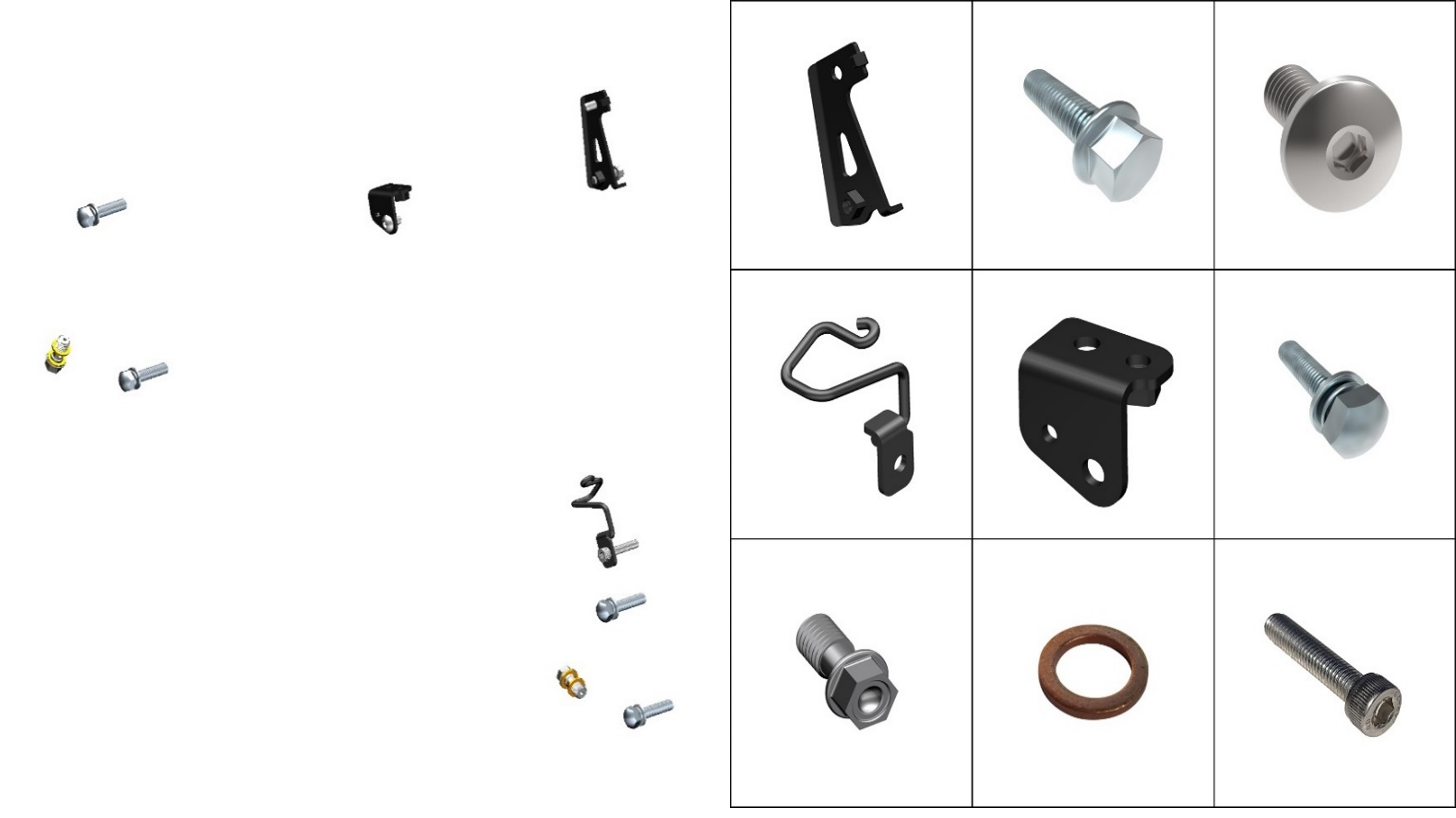 prextra_60285-2.png