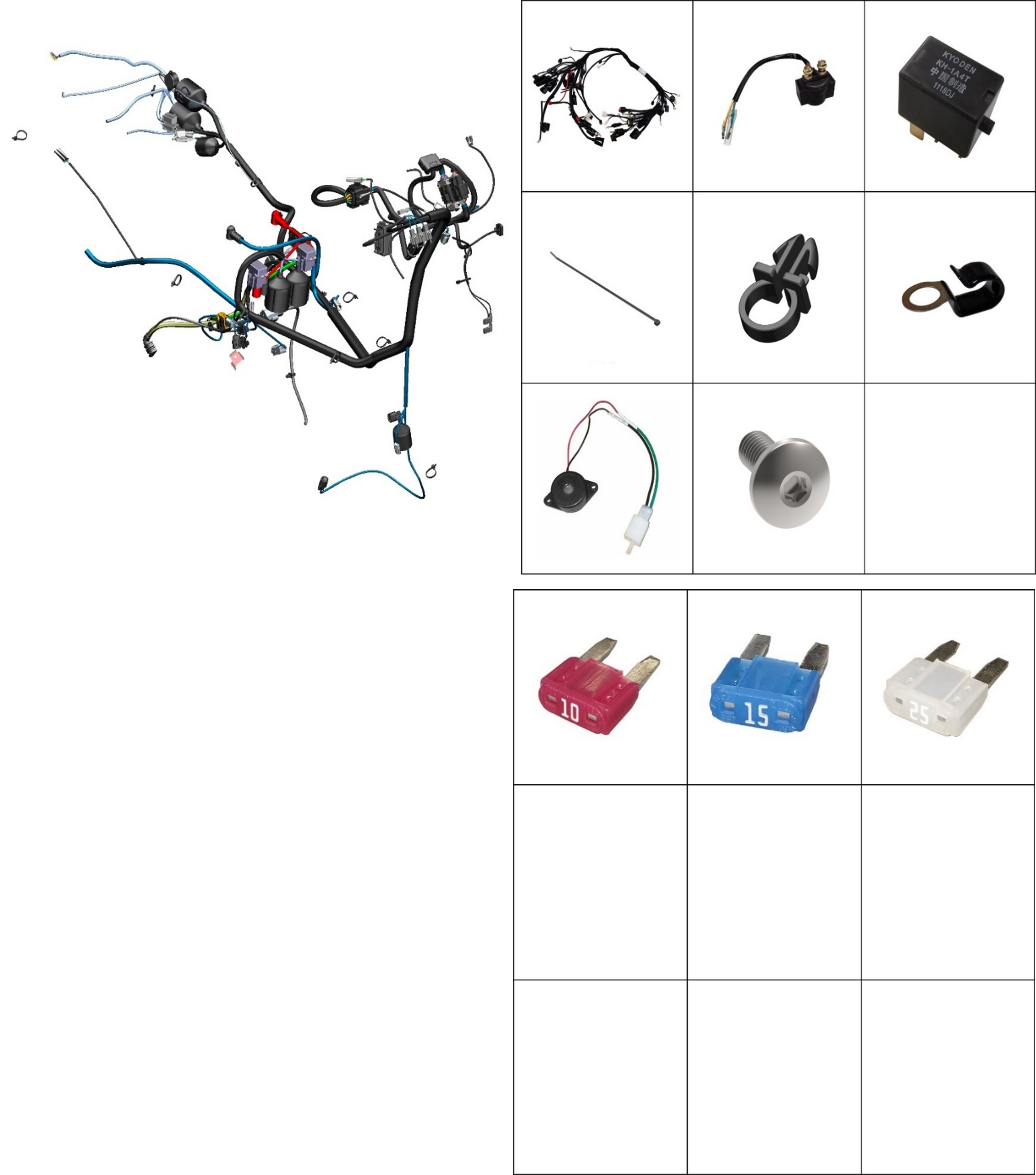 prextra_60297-2.png