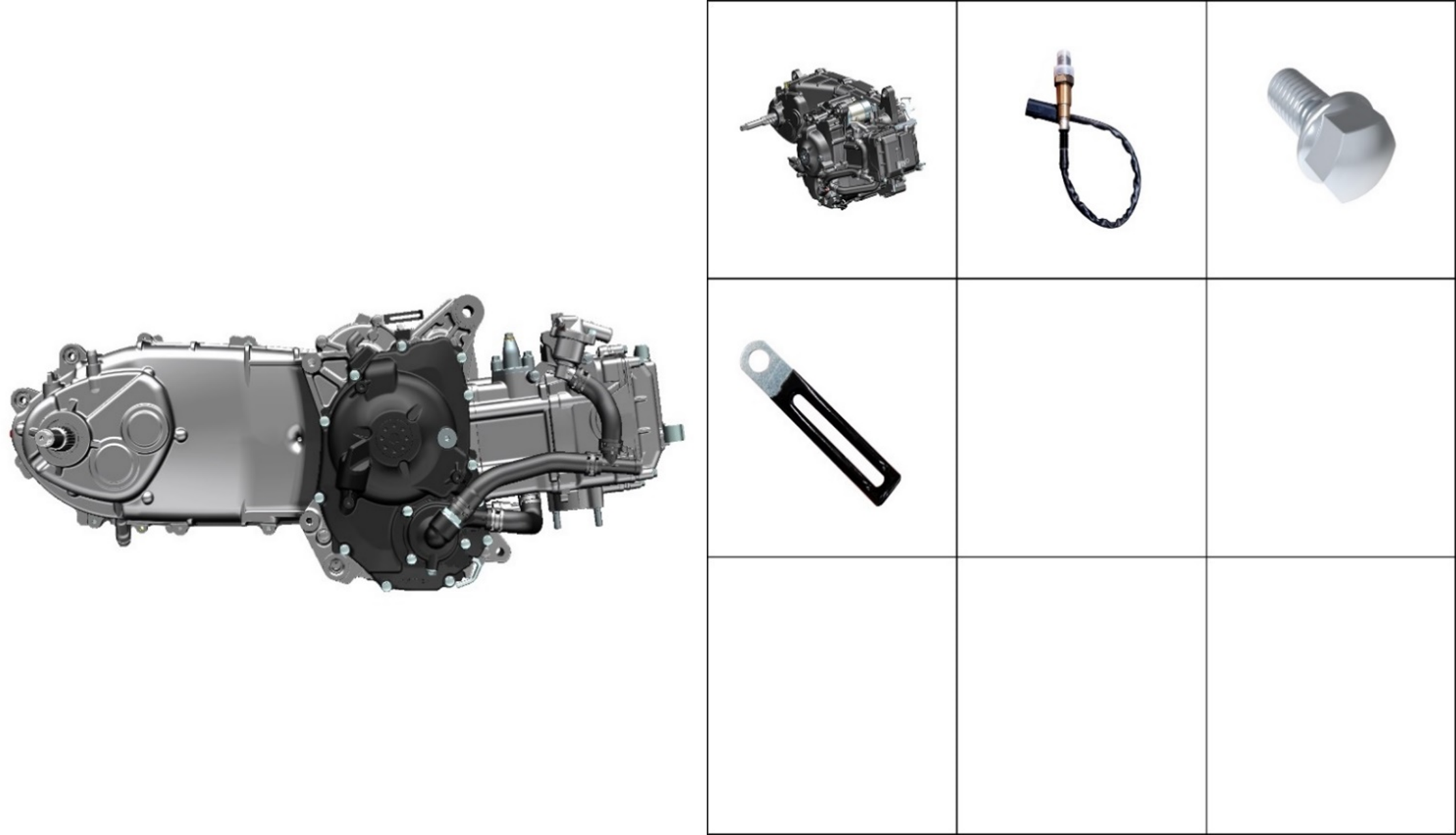 prextra_60312-2.png