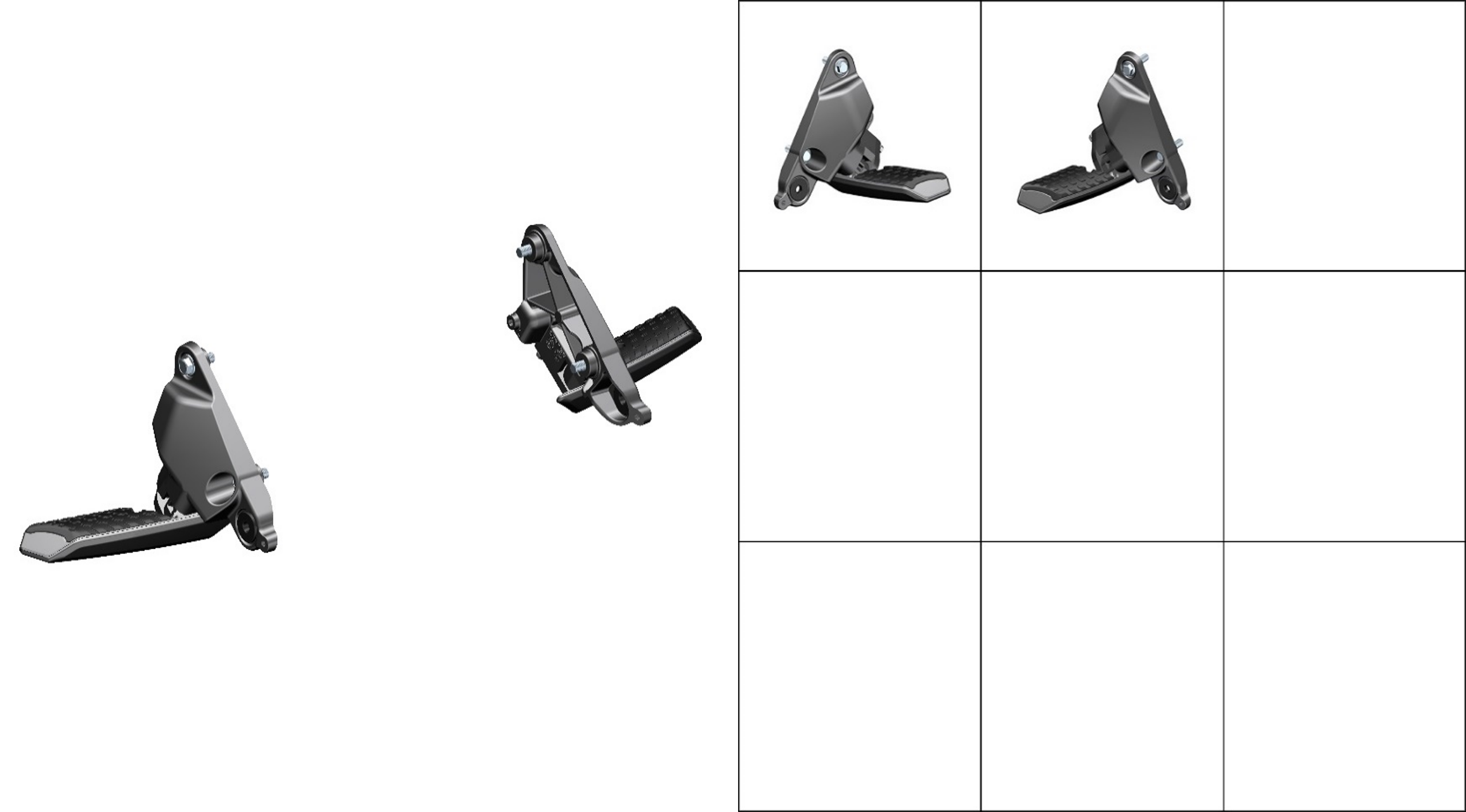 prextra_60320-2.png