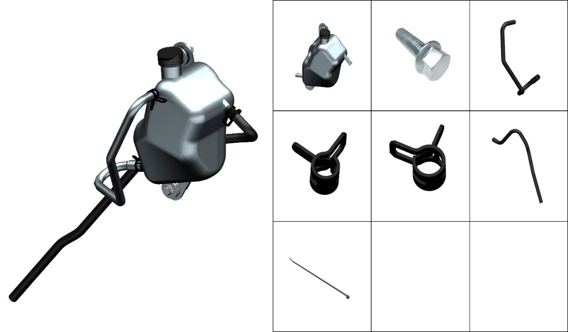 prextra_60323-2.png