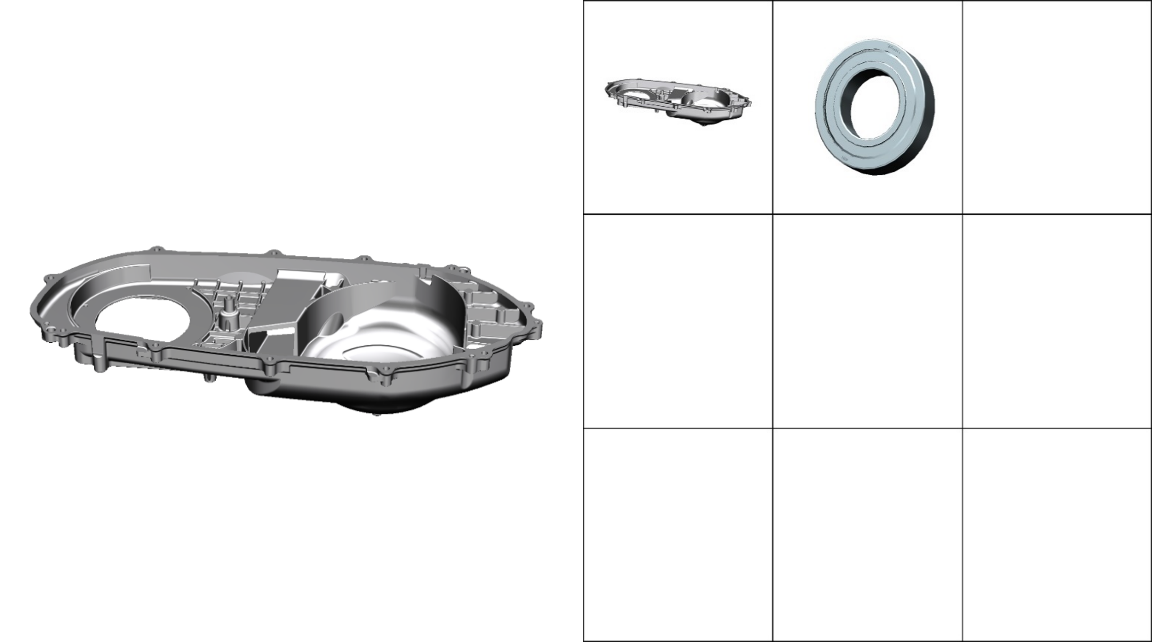 prextra_60343-2.png