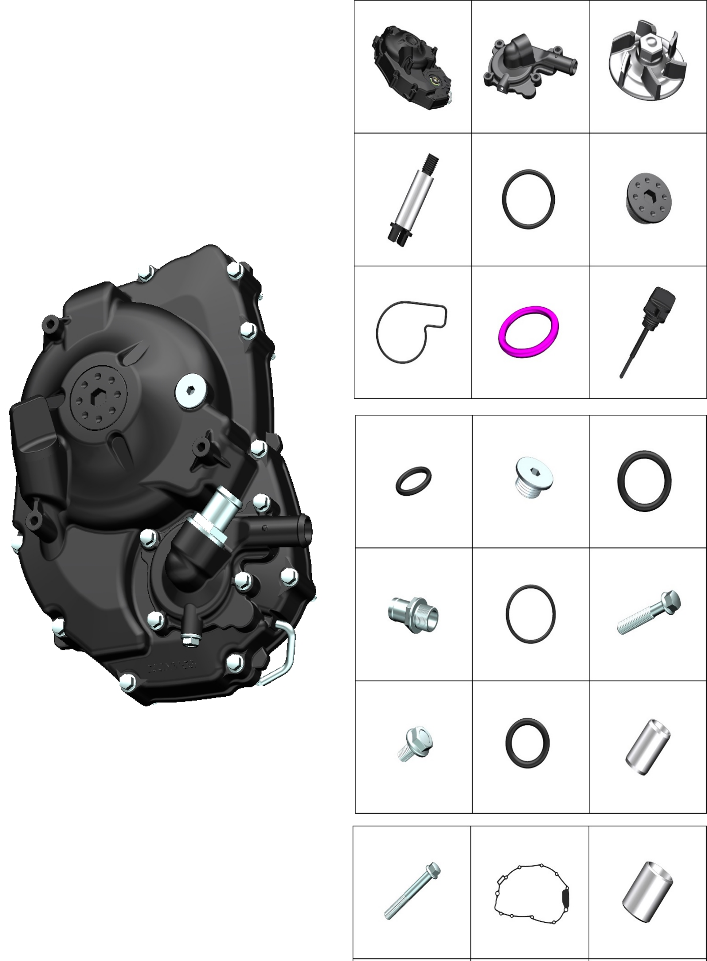 prextra_60344-2.png