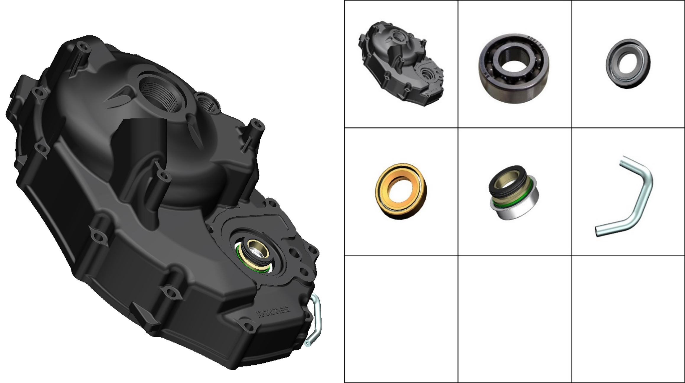 prextra_60345-2.png