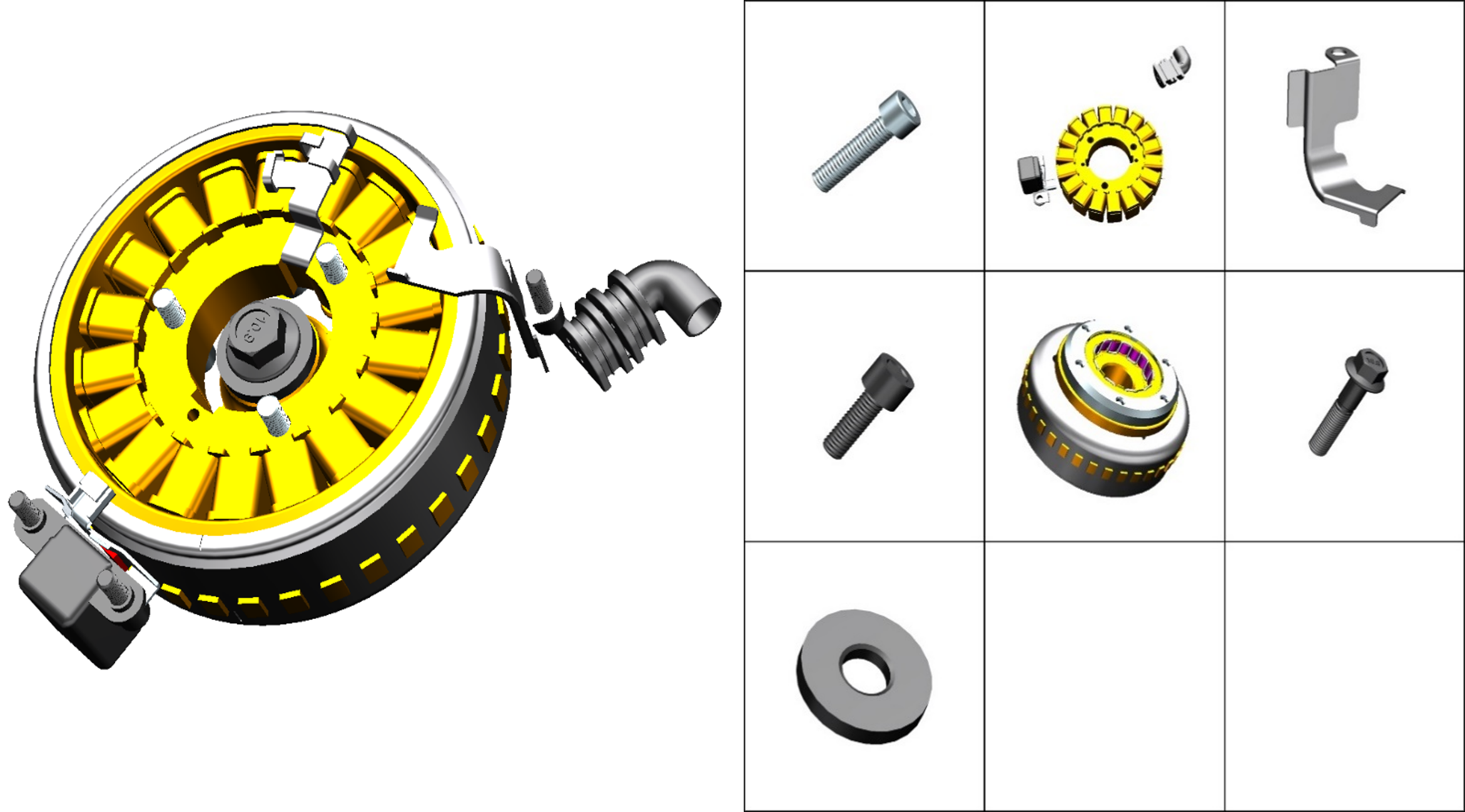 prextra_60348-2.png