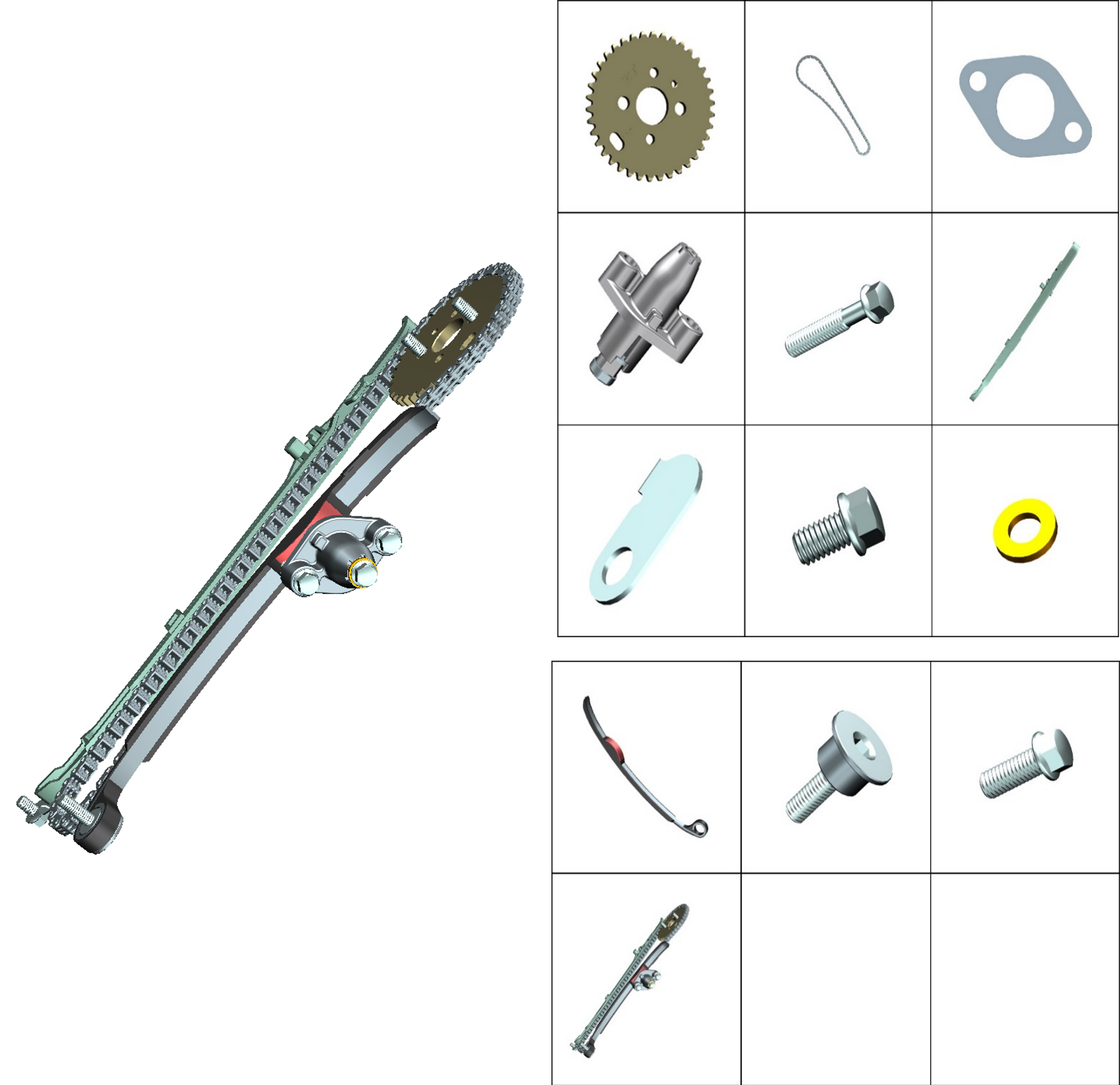 prextra_60349-2.png
