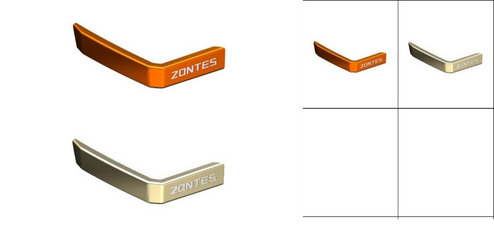 prextra_62880.png