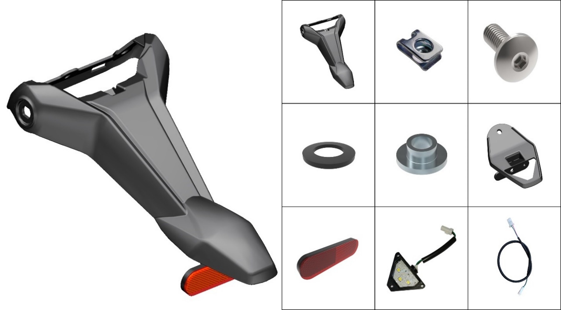 prextra_62909.png
