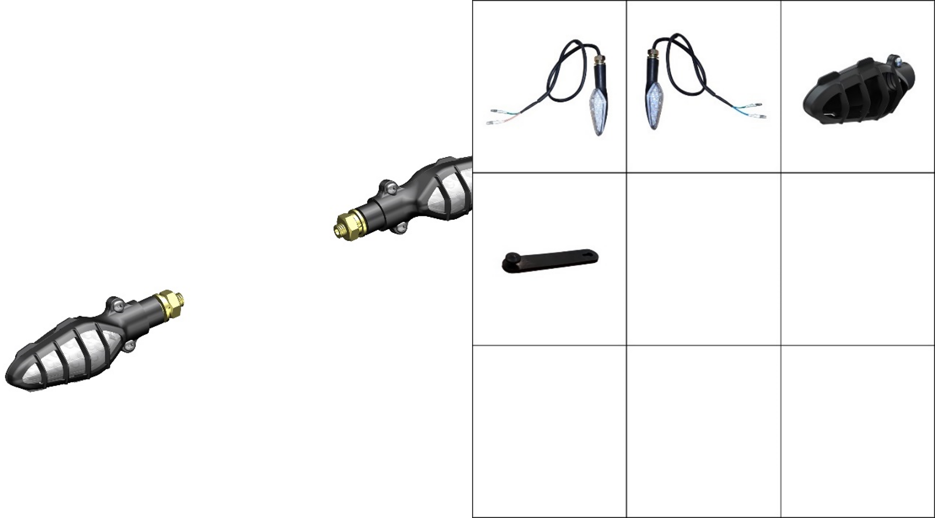 prextra_62910.png