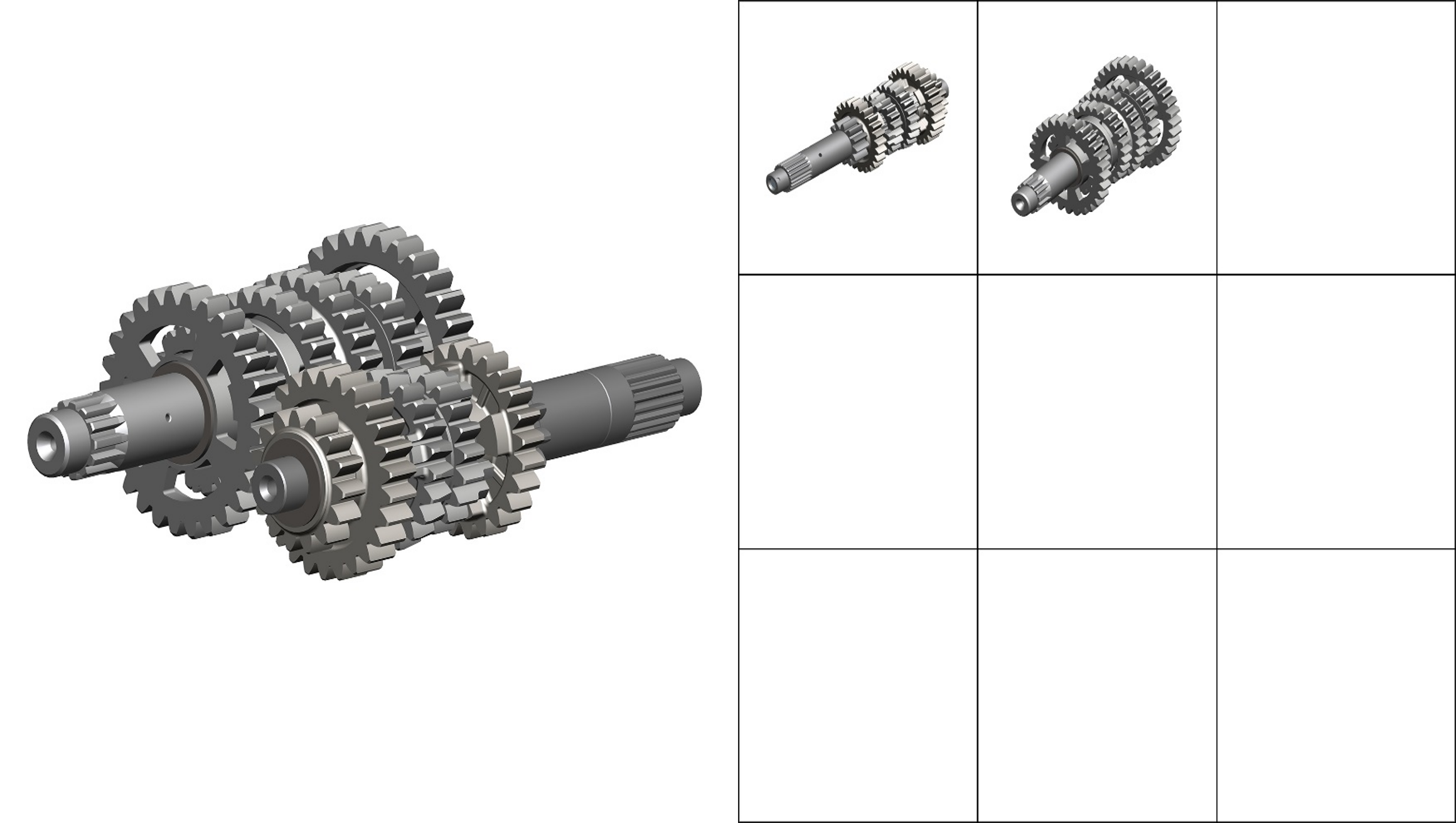 prextra_62985.png