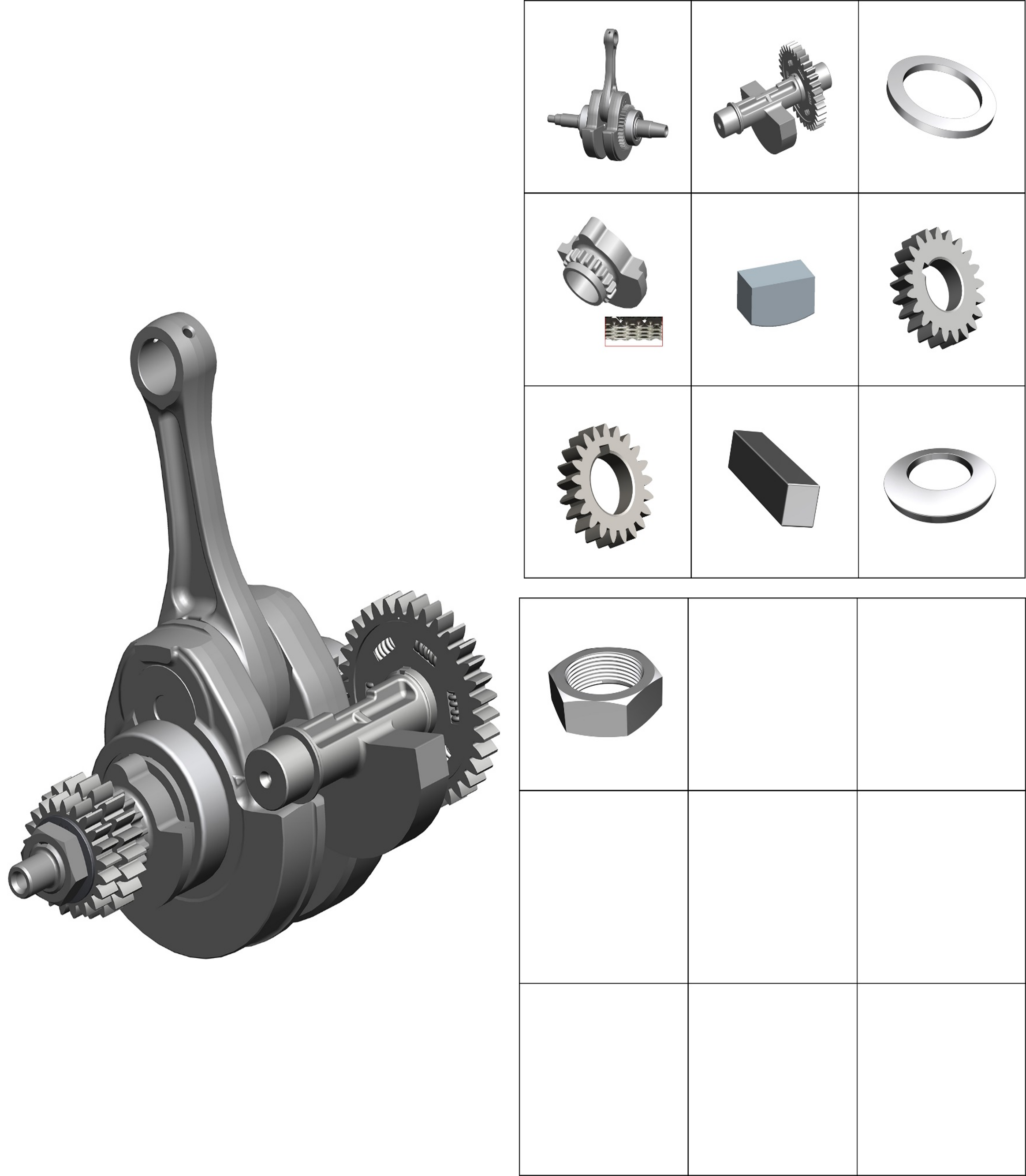 prextra_62991.png