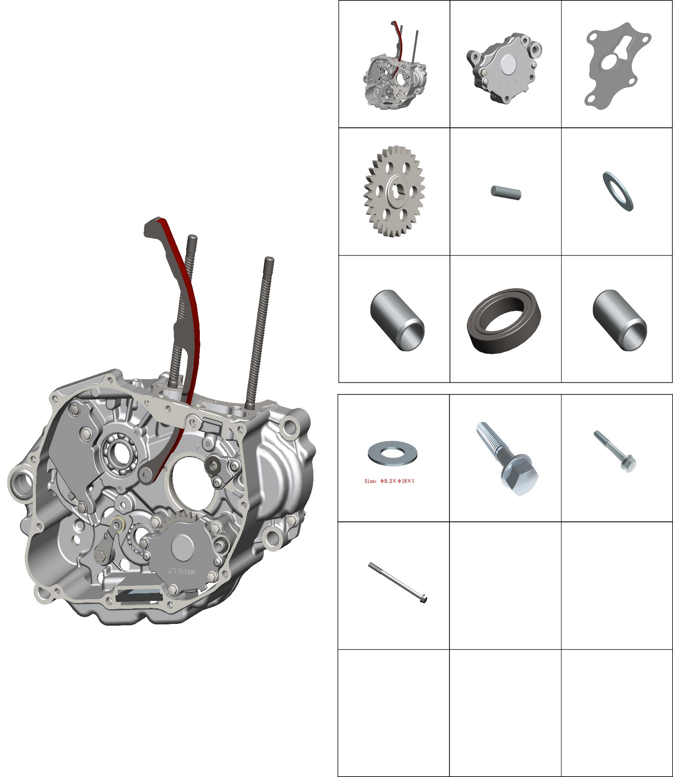 prextra_62992.png