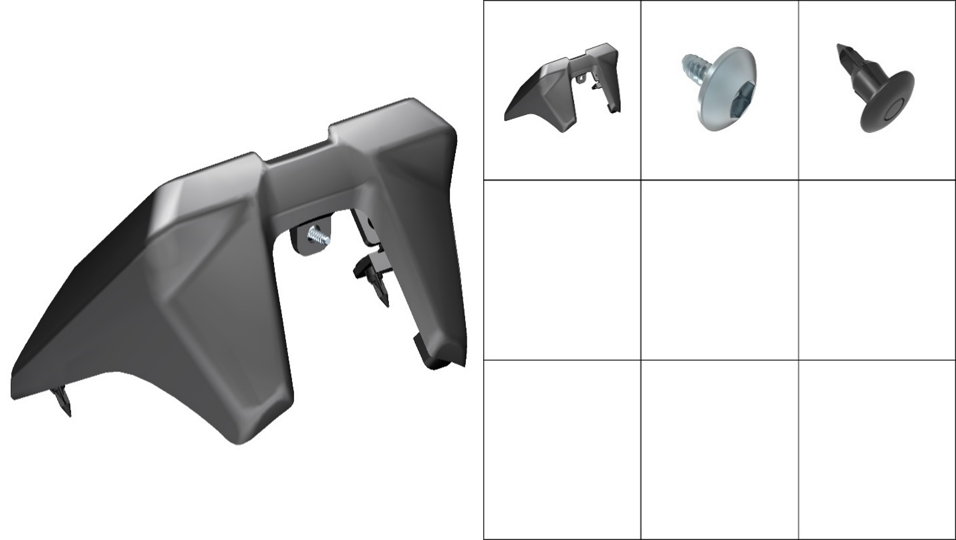 prextra_63003.png