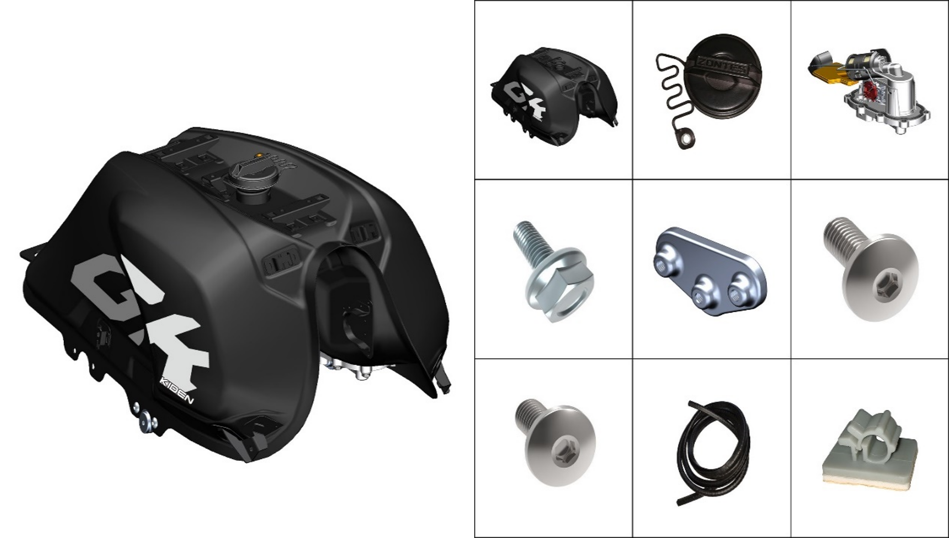 prextra_63017.png