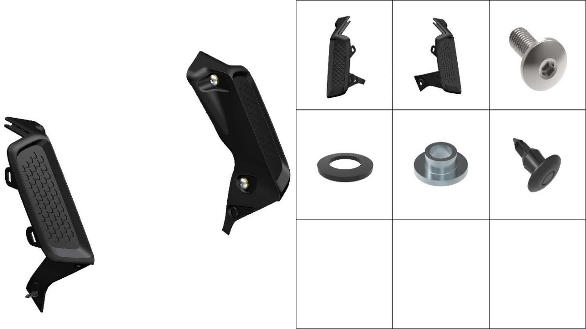 prextra_63025.png