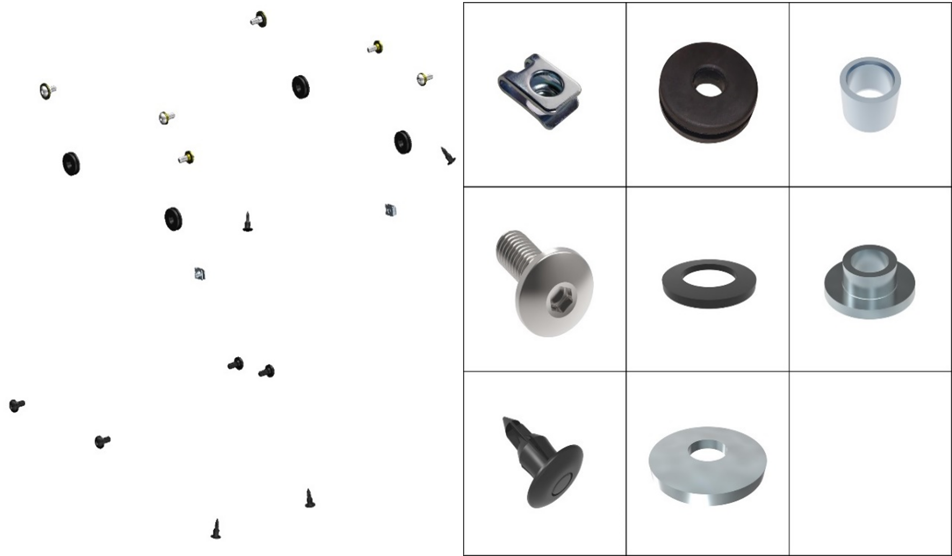 prextra_63027.png