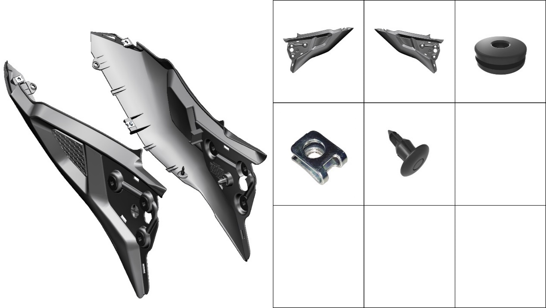 prextra_63031.png