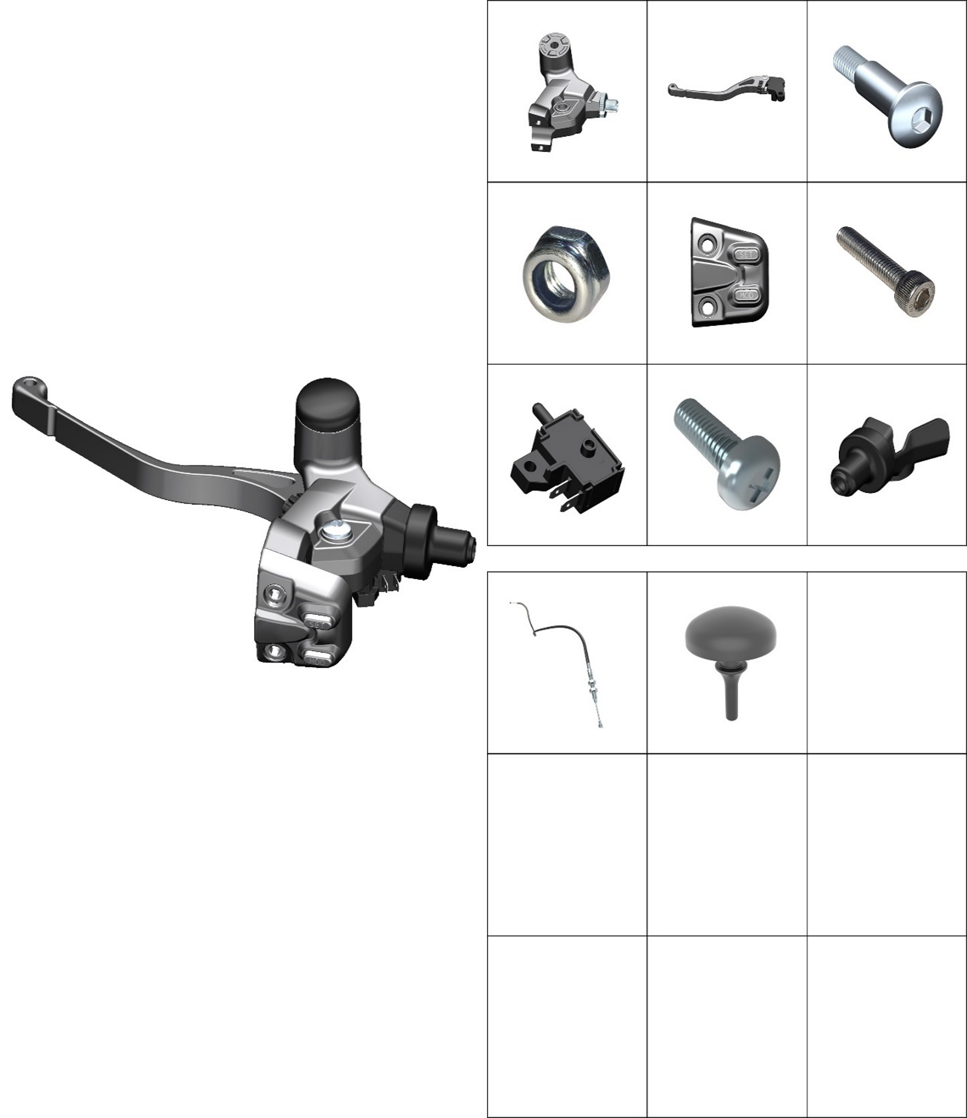 prextra_63049.png