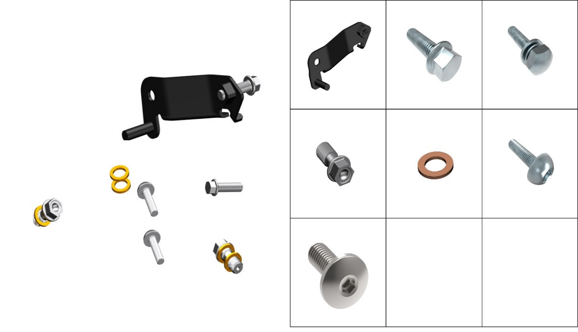 prextra_63052.png