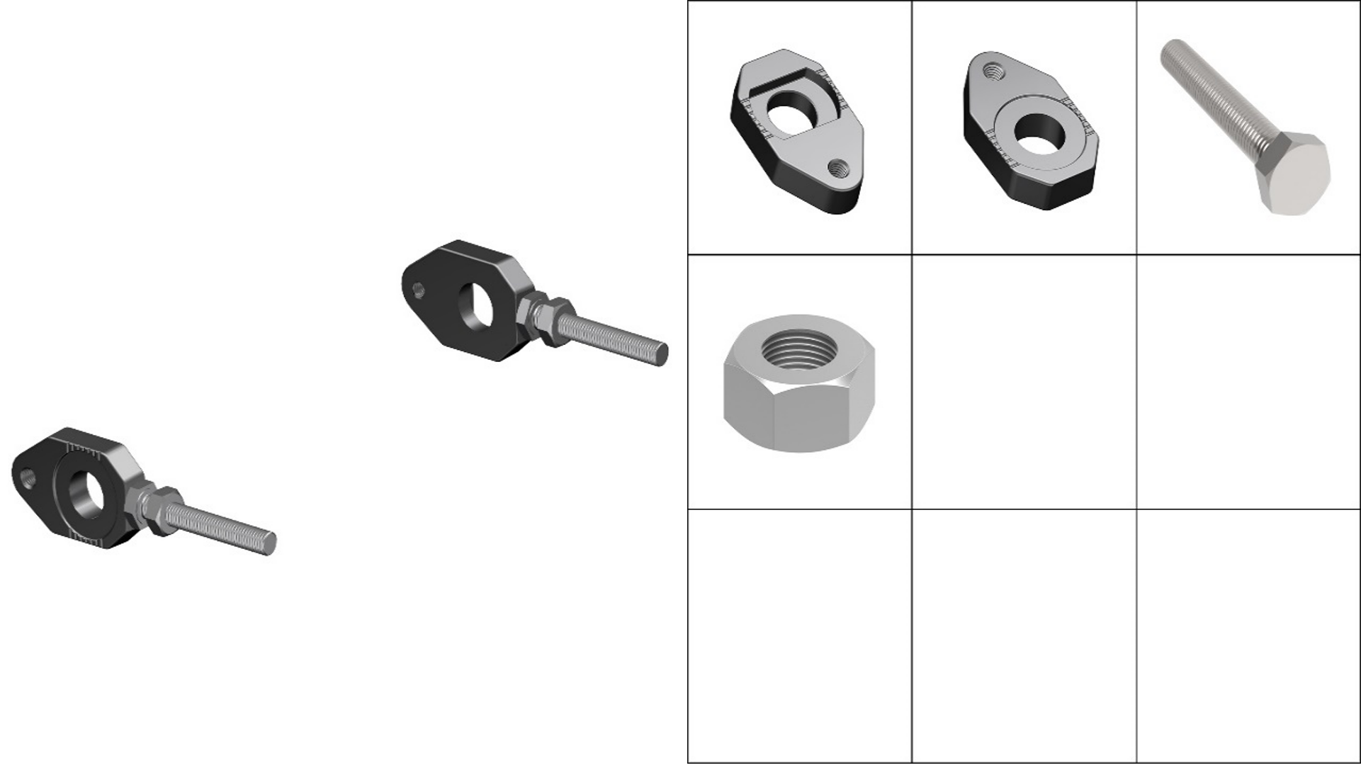 prextra_63065.png