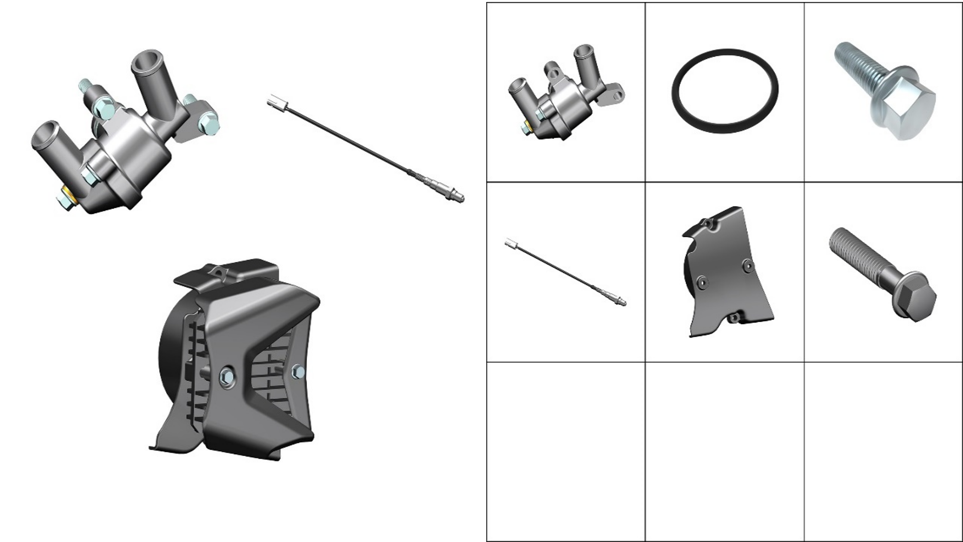 prextra_63084.png