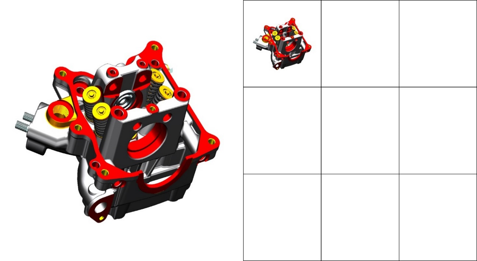 prextra_63106.png