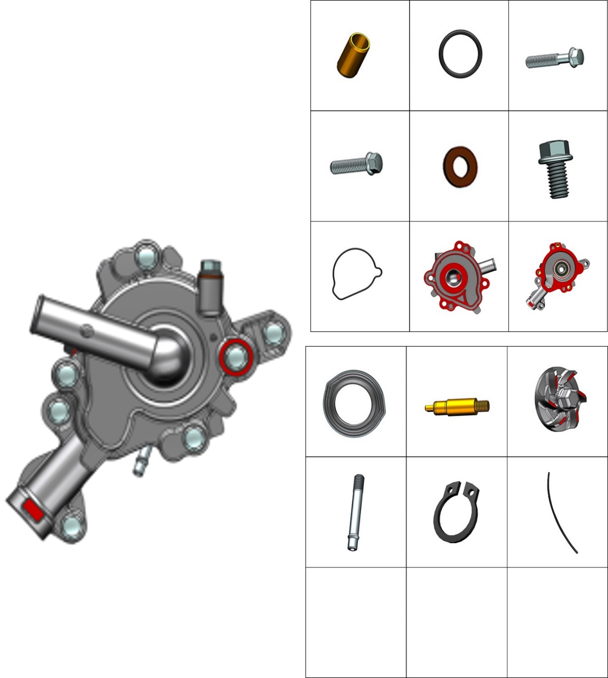 prextra_63107.png