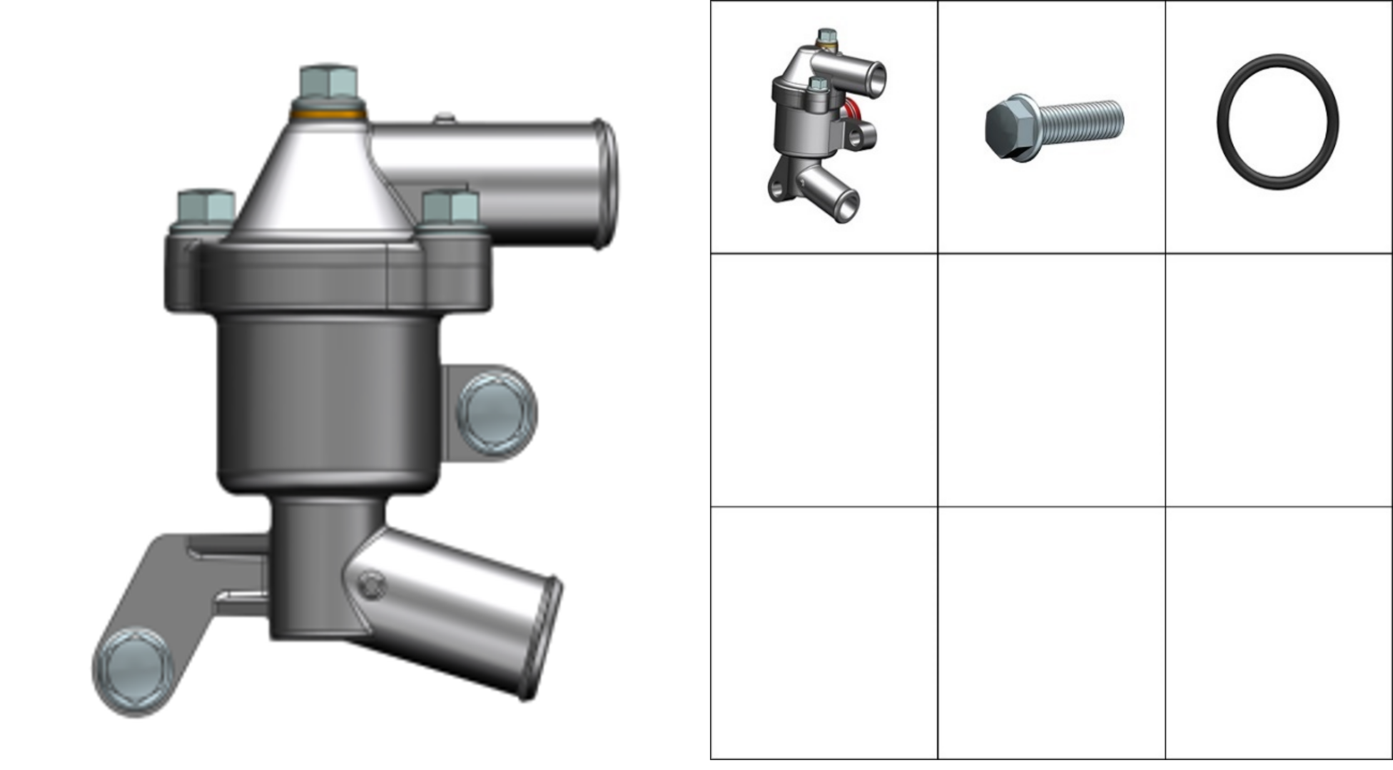 prextra_63109.png