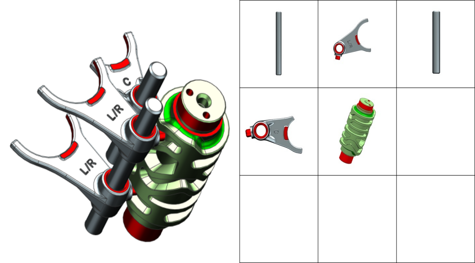 prextra_63114.png