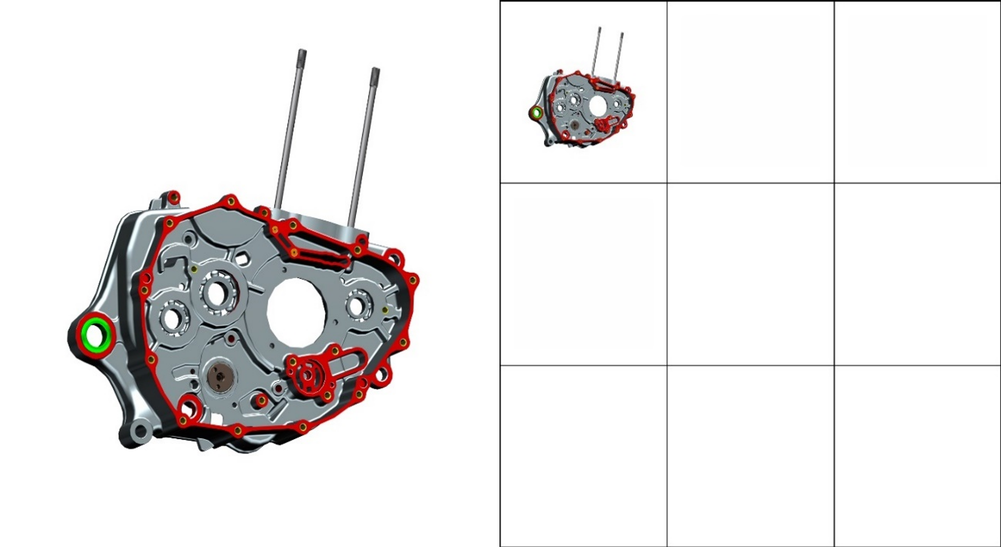 prextra_63120.png