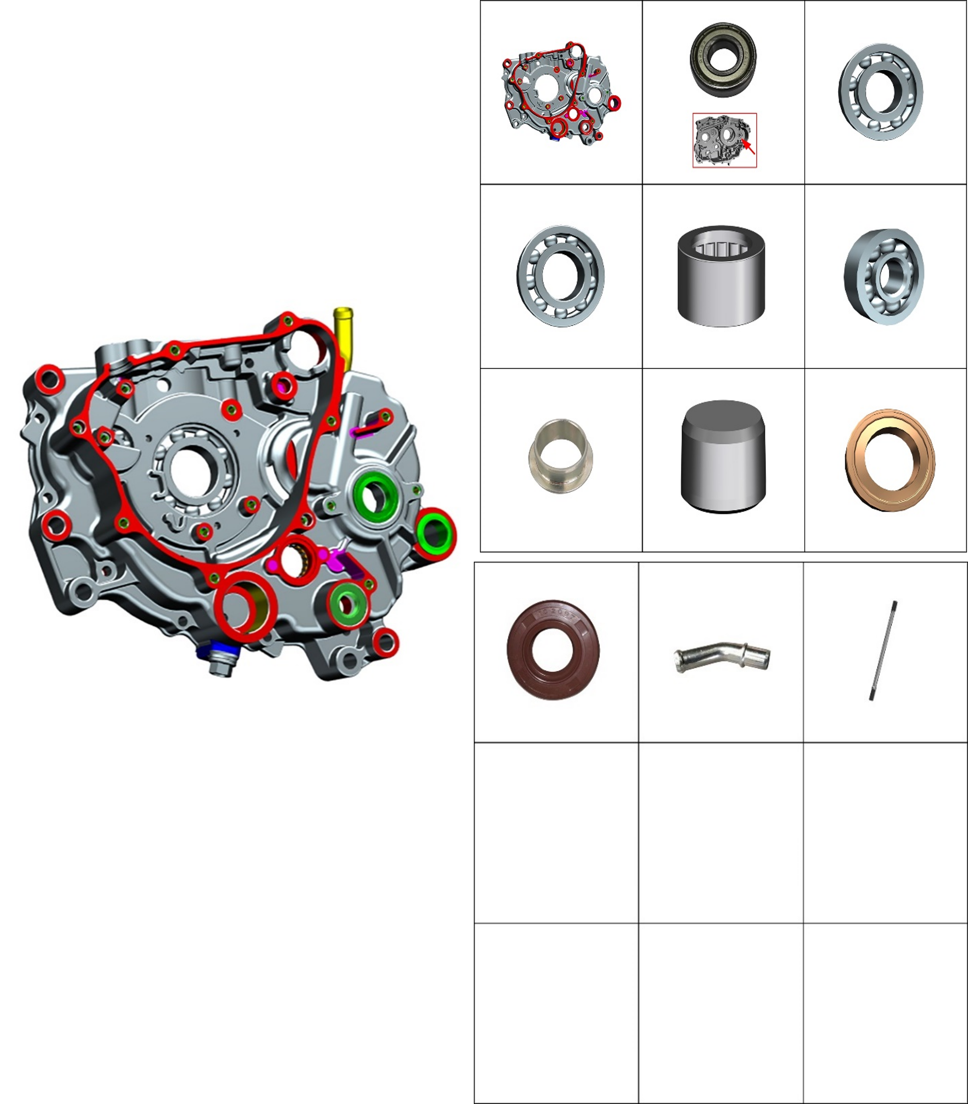 prextra_63122.png
