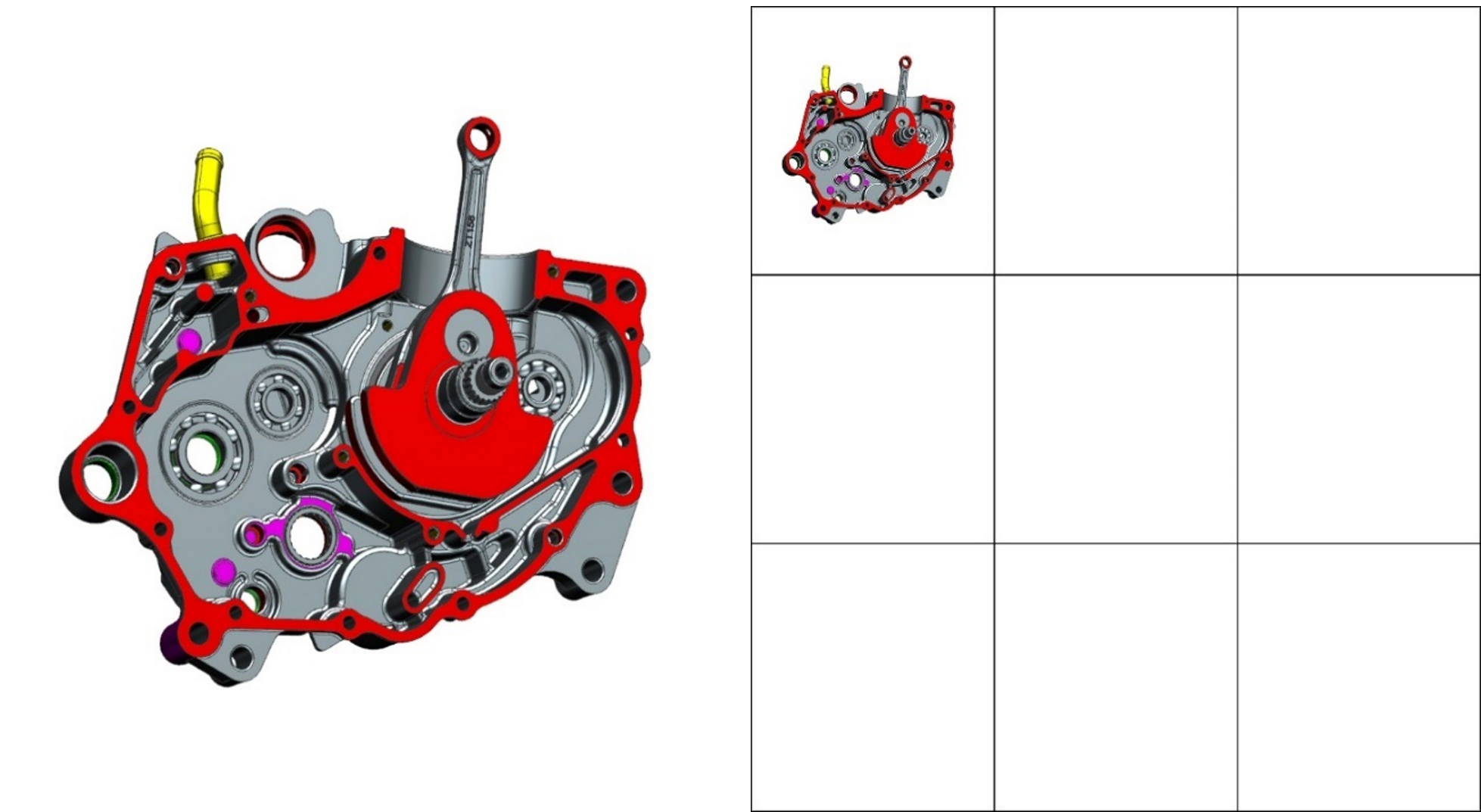 prextra_63128.png