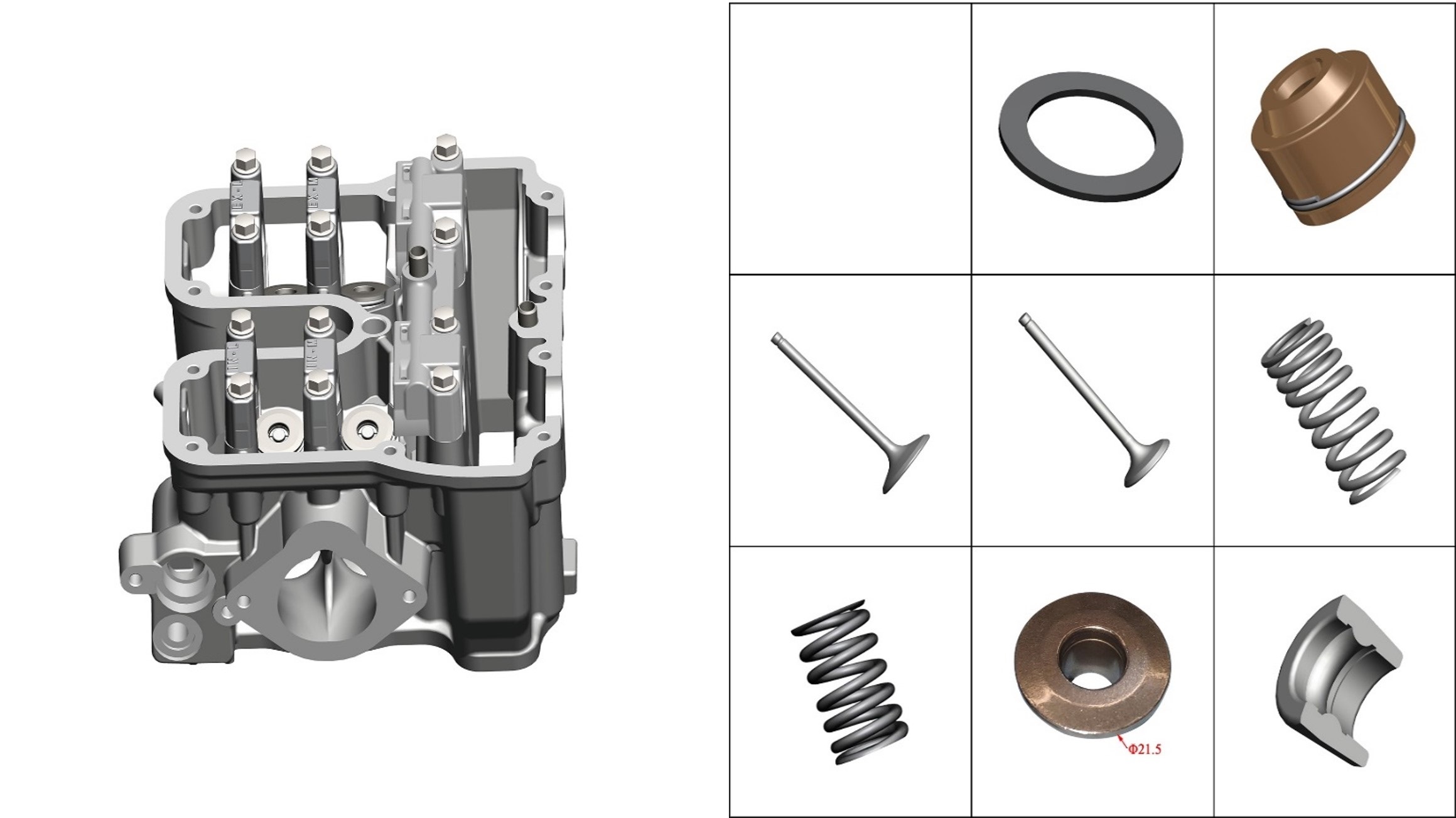 prextra_69931.jpg