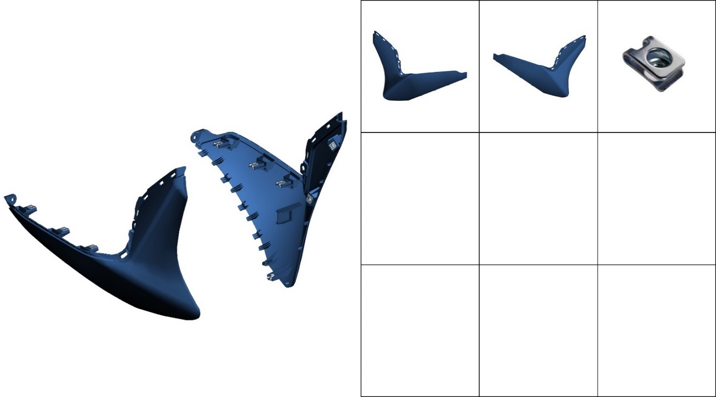 prextra_70769.png
