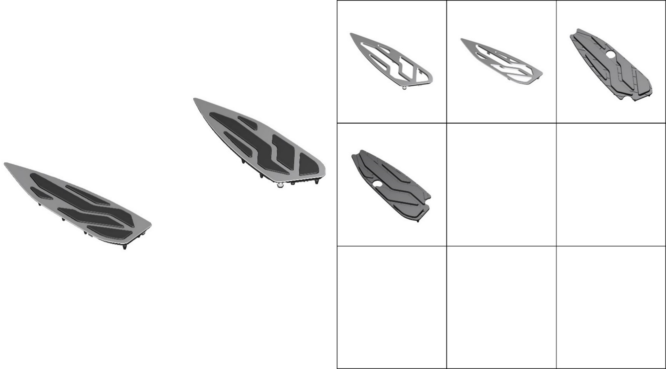 prextra_70774.png