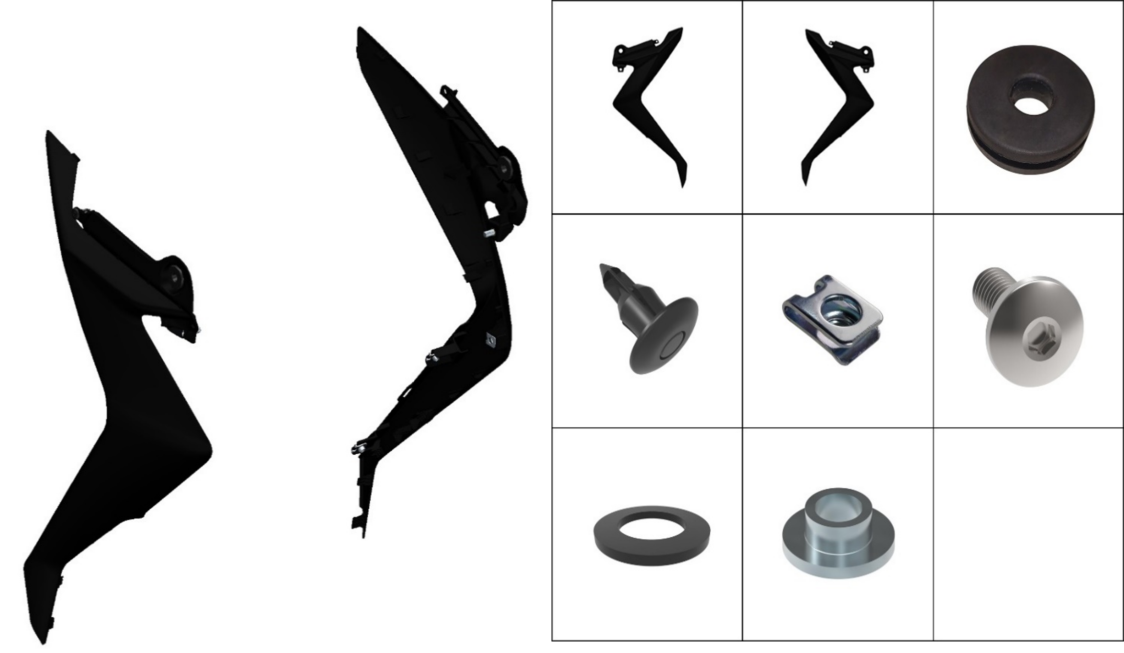 prextra_70778.png