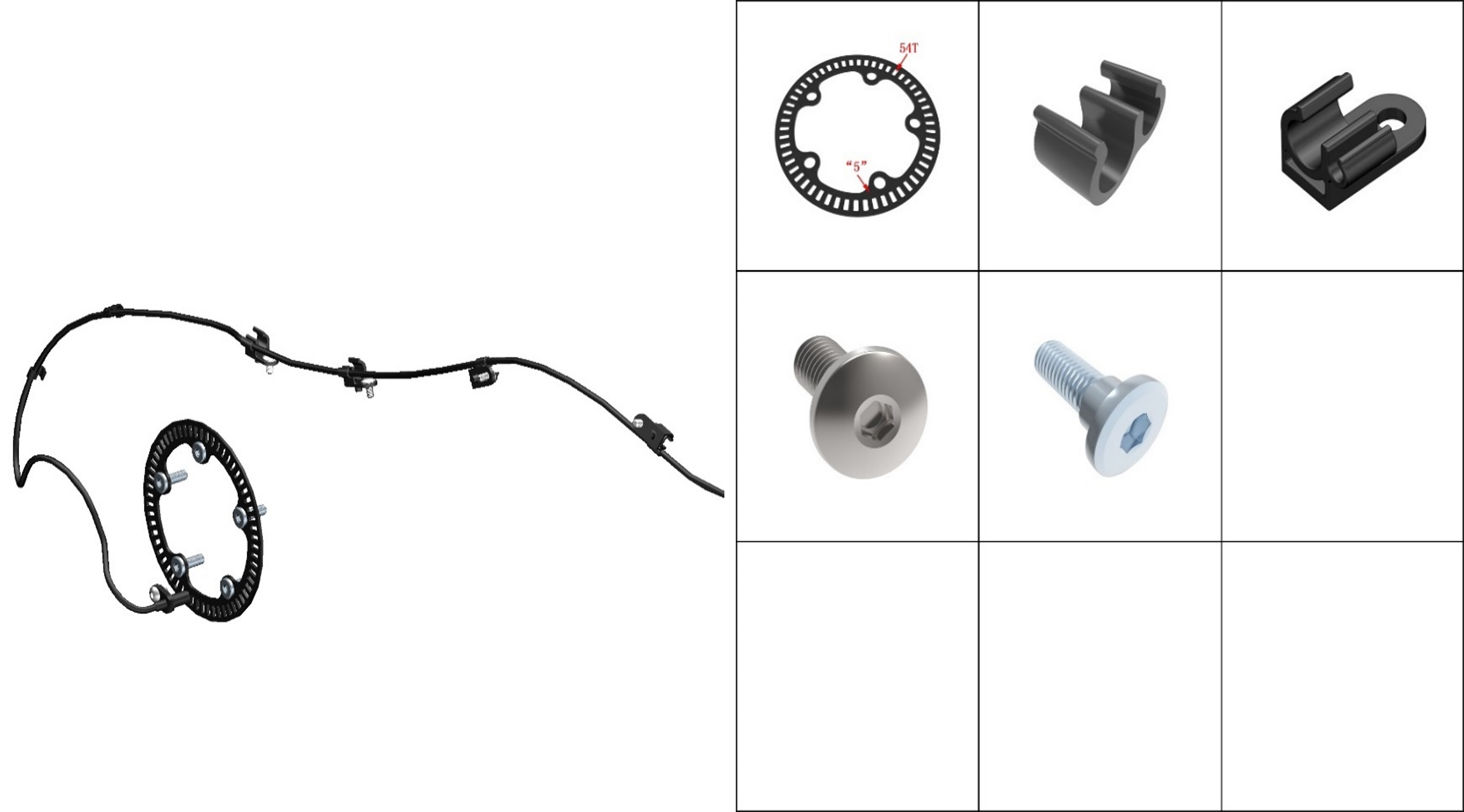 prextra_70829.png