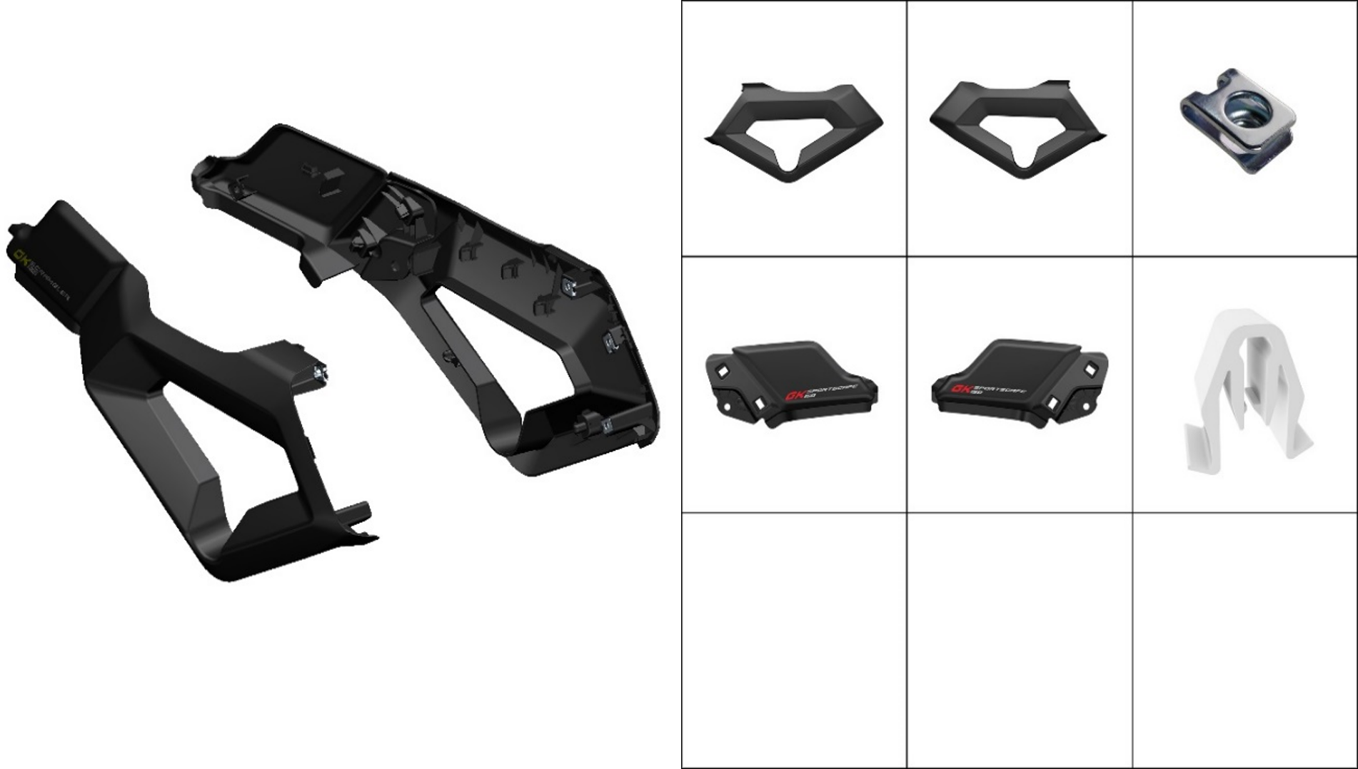 prextra_71058.png