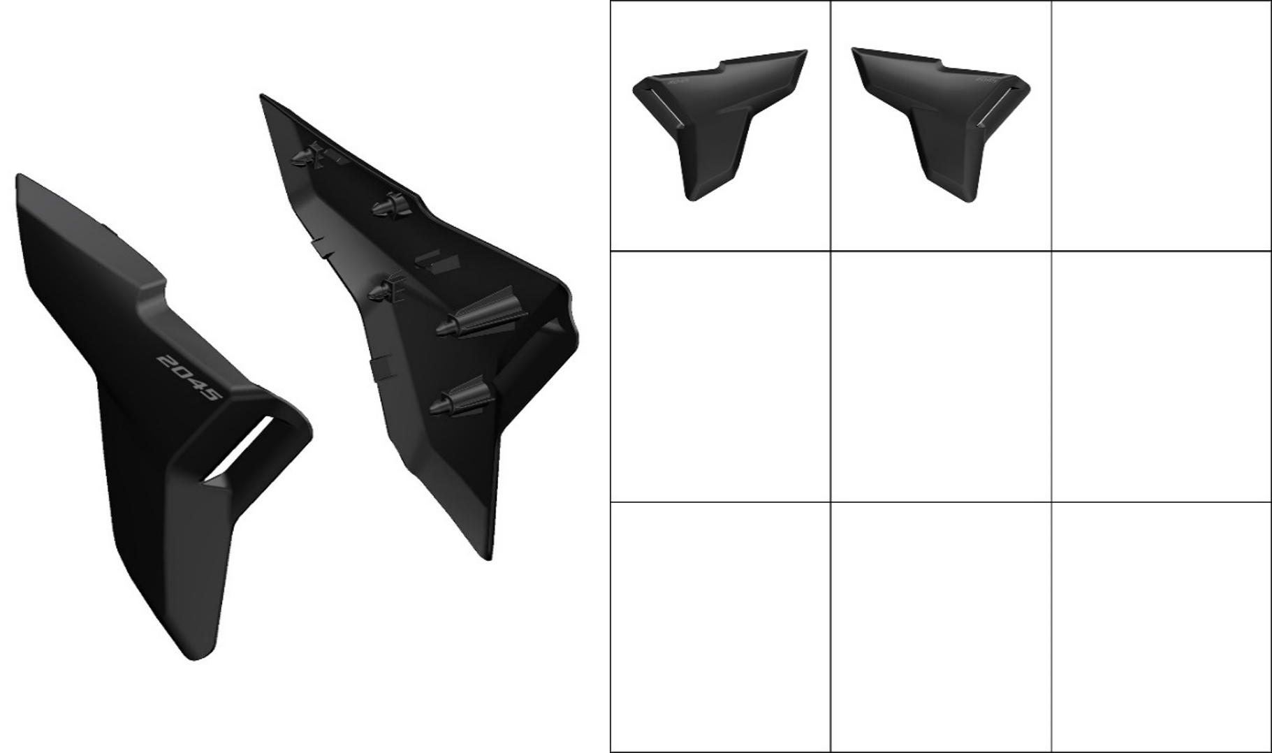 prextra_71065.png