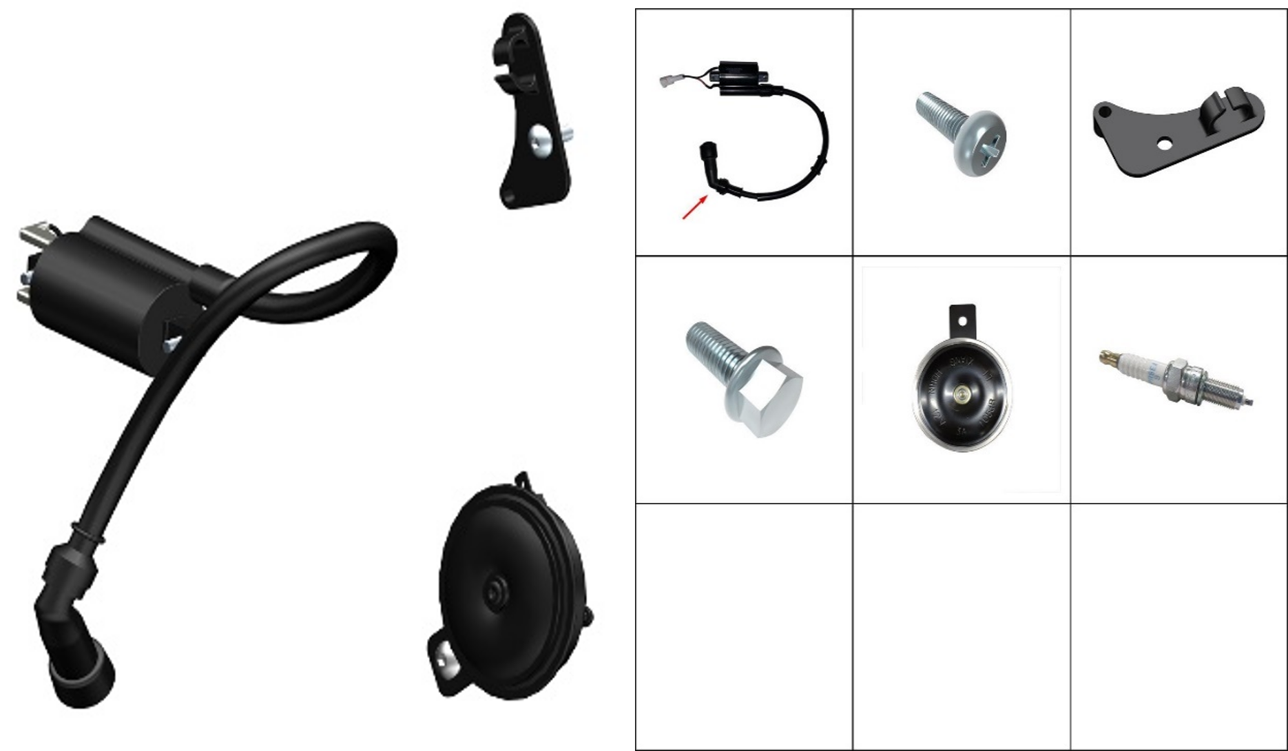 prextra_71110.png