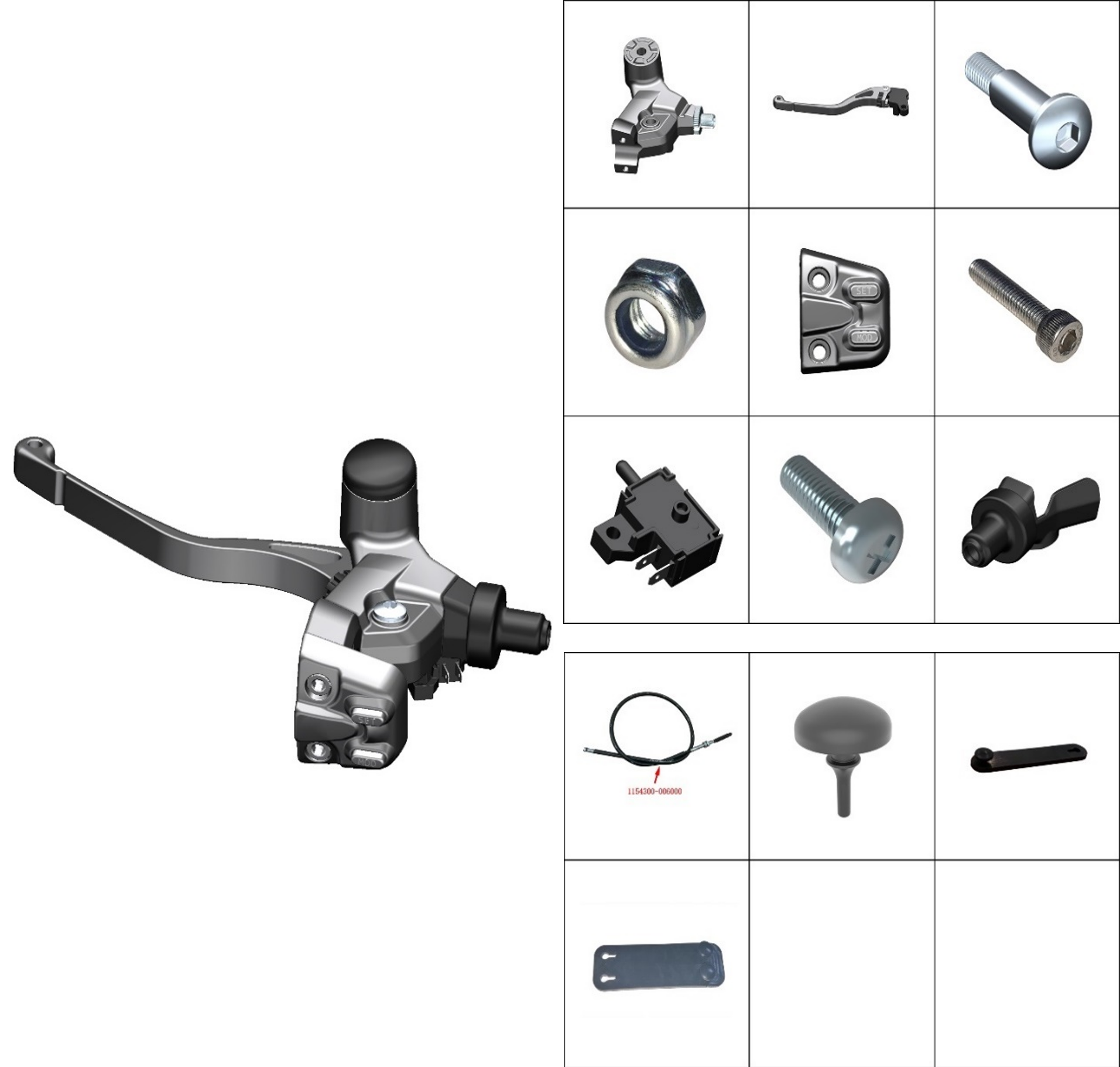 prextra_71220.png
