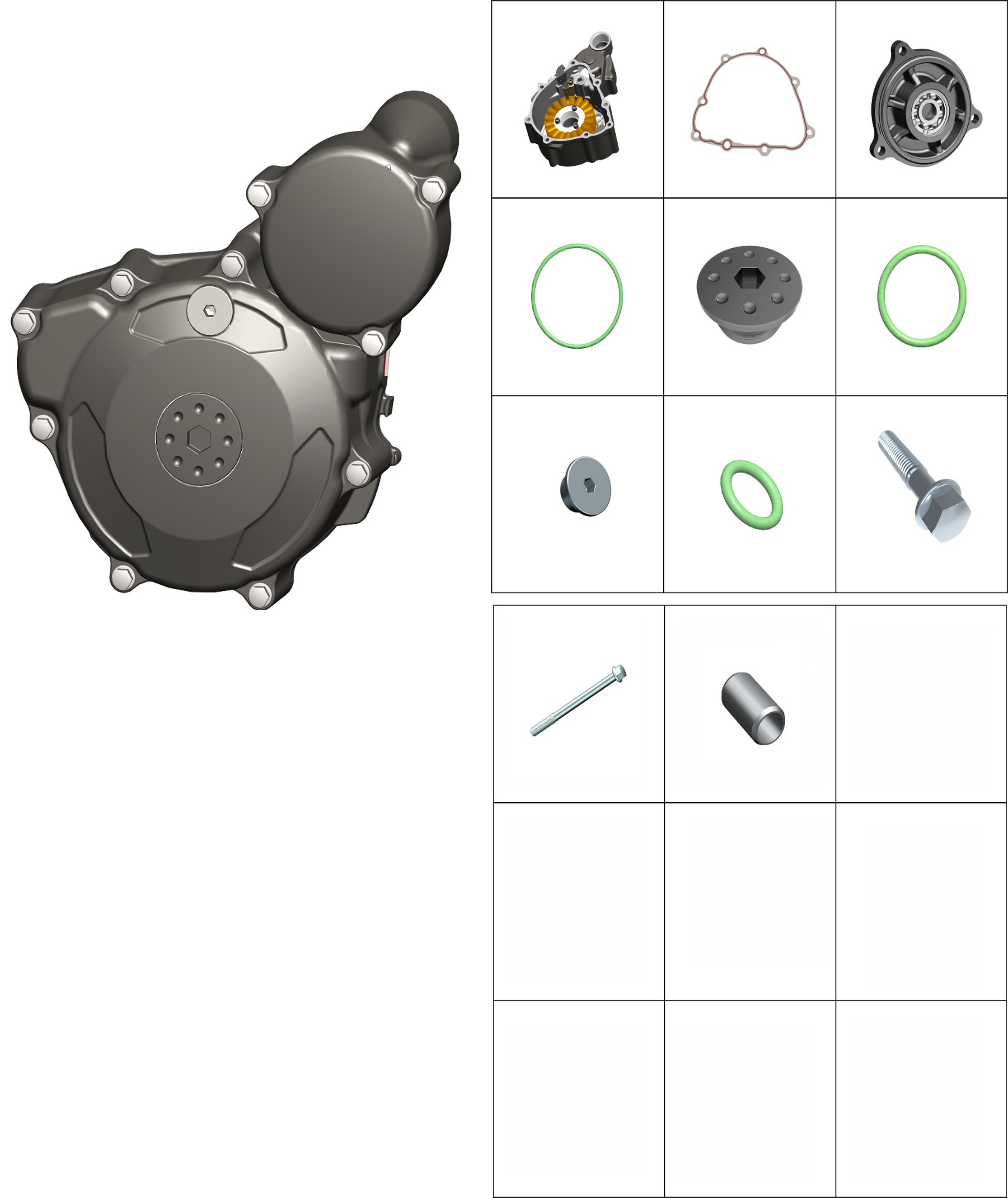 prextra_71299.png