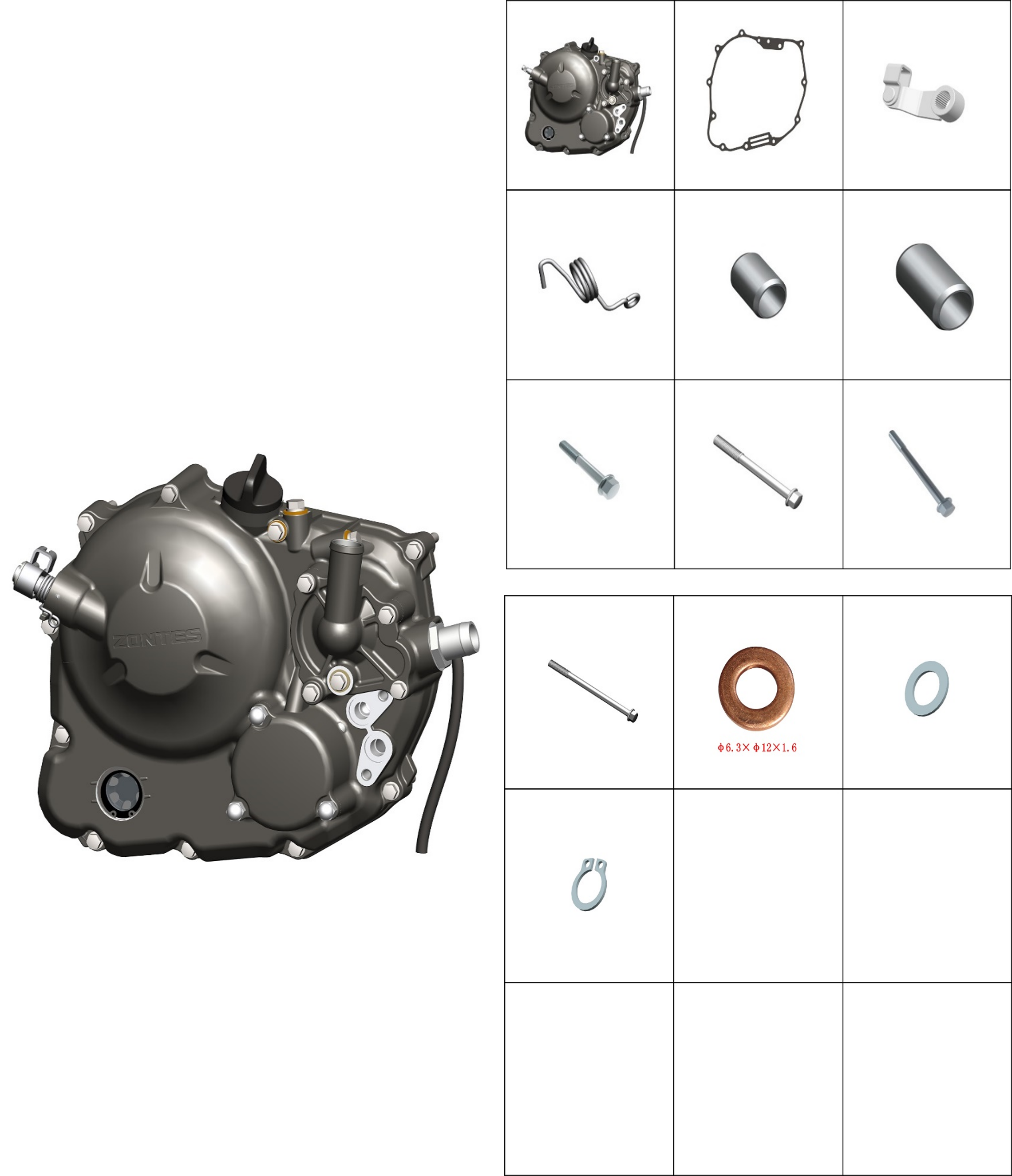 prextra_71302.png