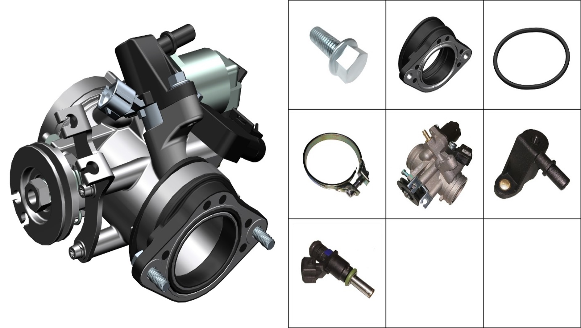 prextra_71445.jpg