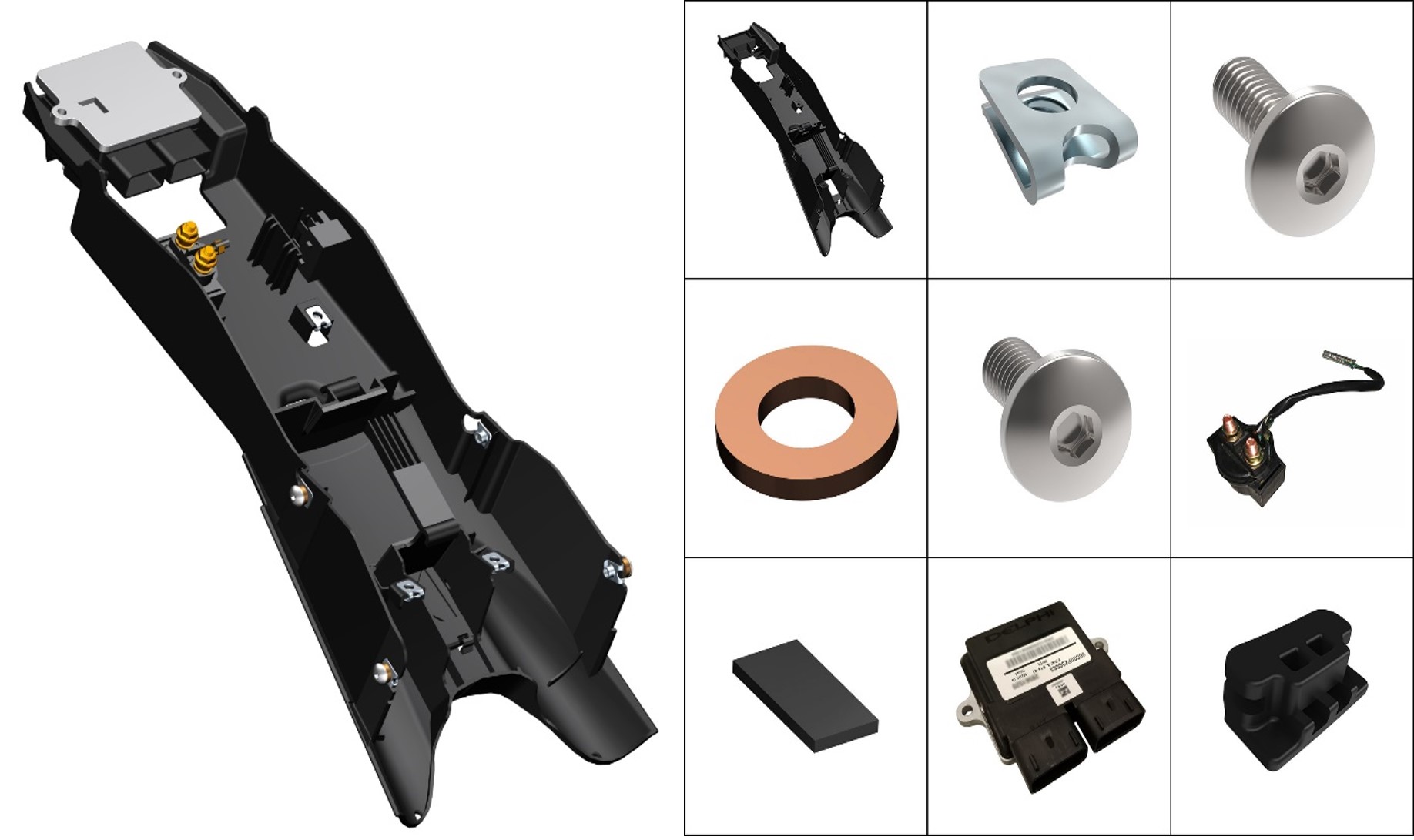 prextra_71562-1.jpg
