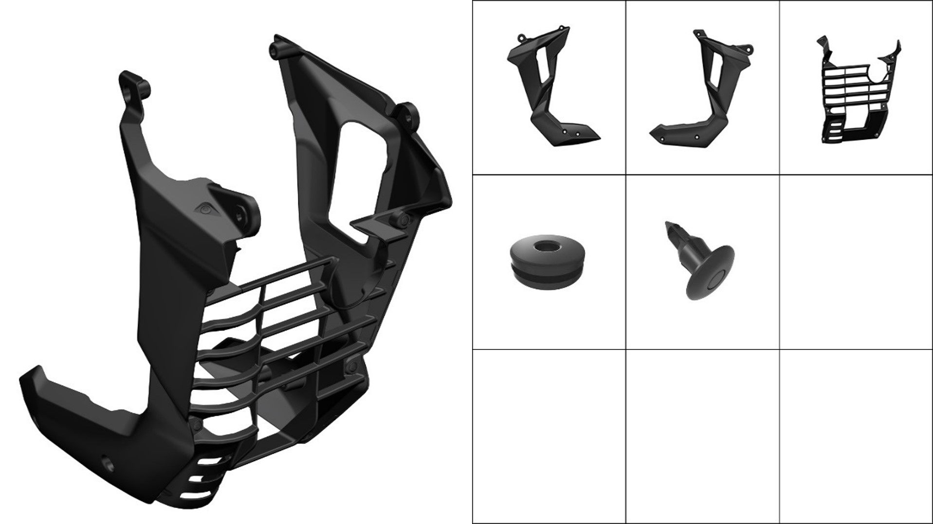 prextra_72290.jpg