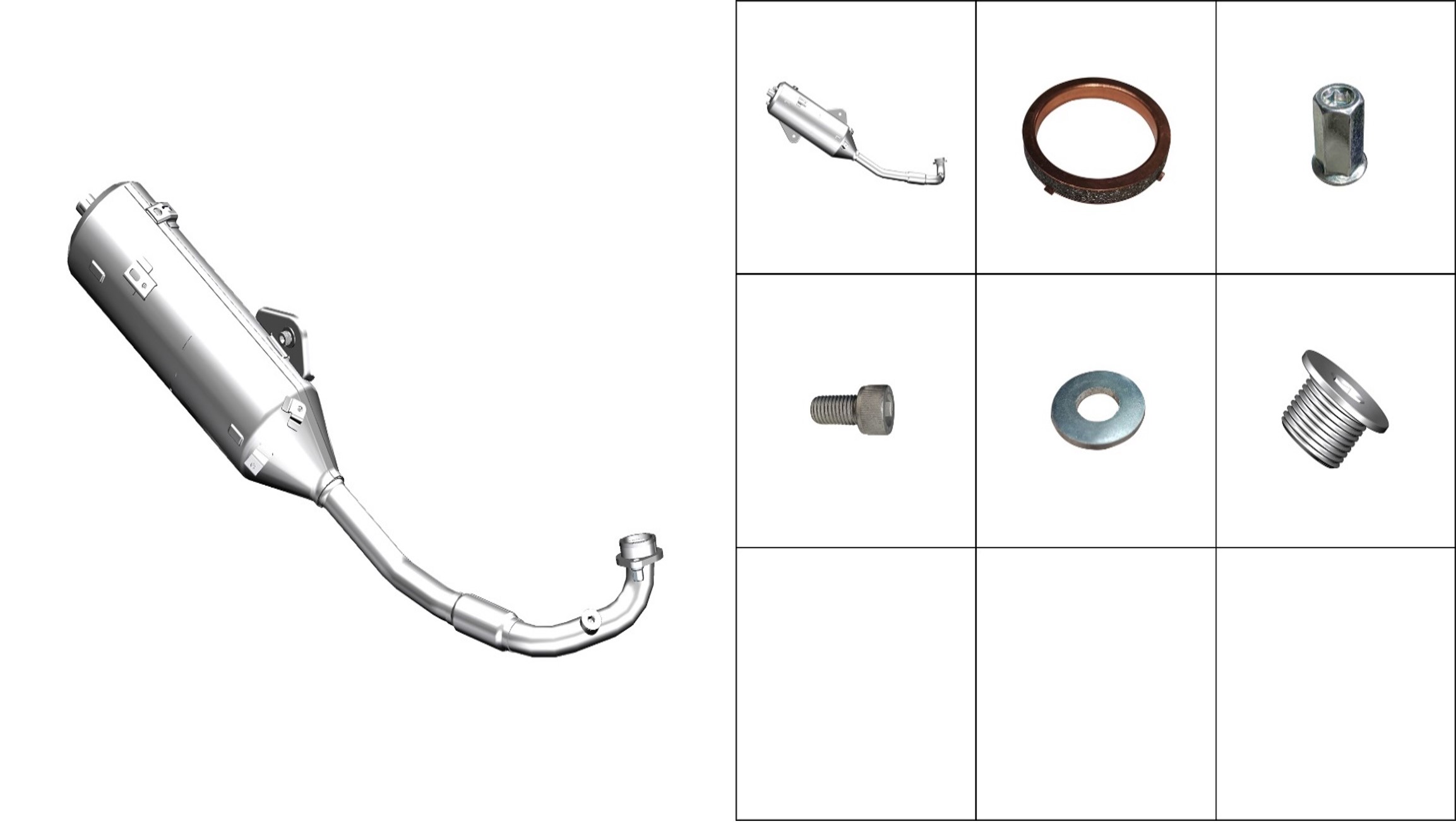 prextra_73737.jpg