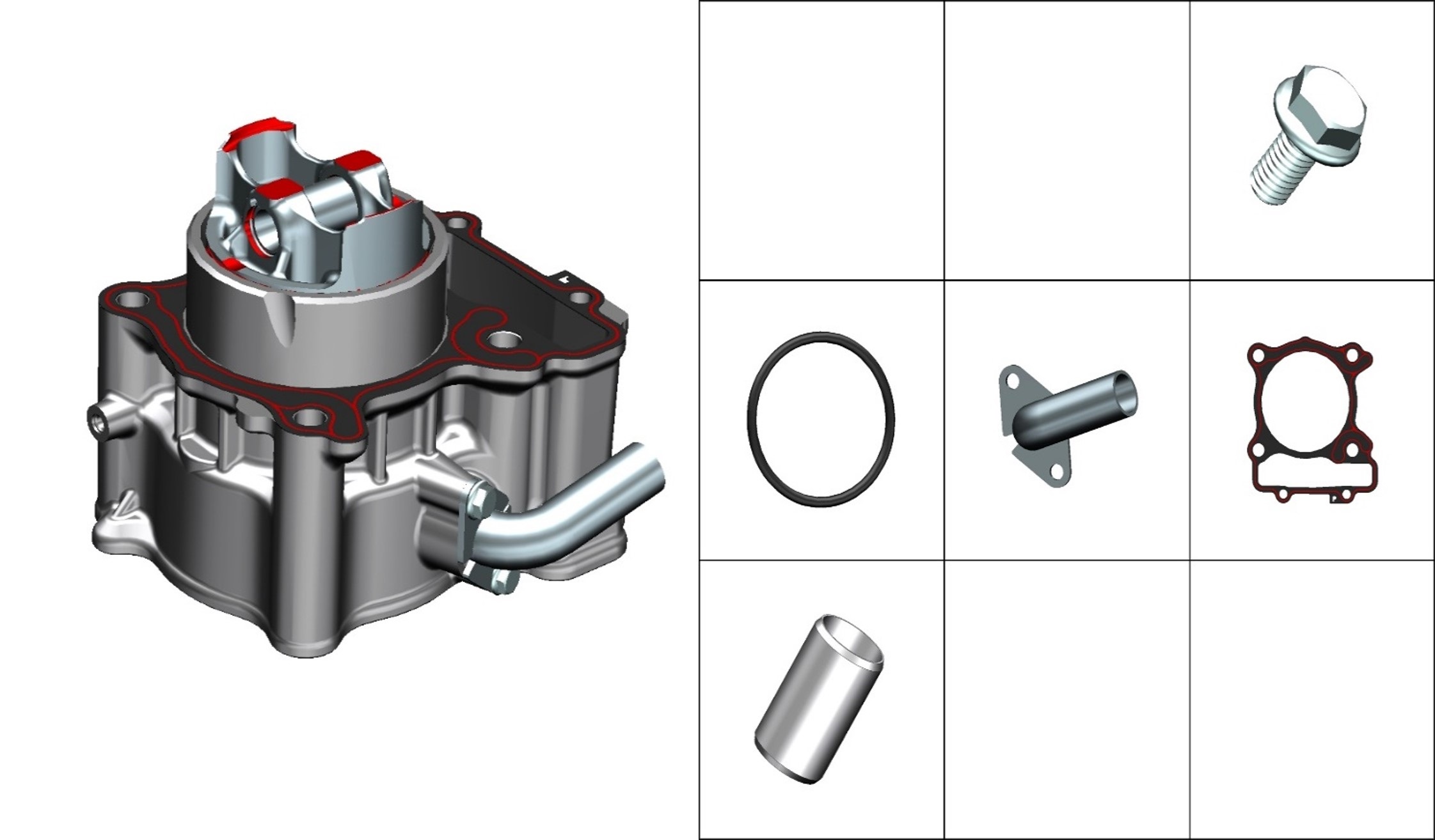 prextra_73756.jpg