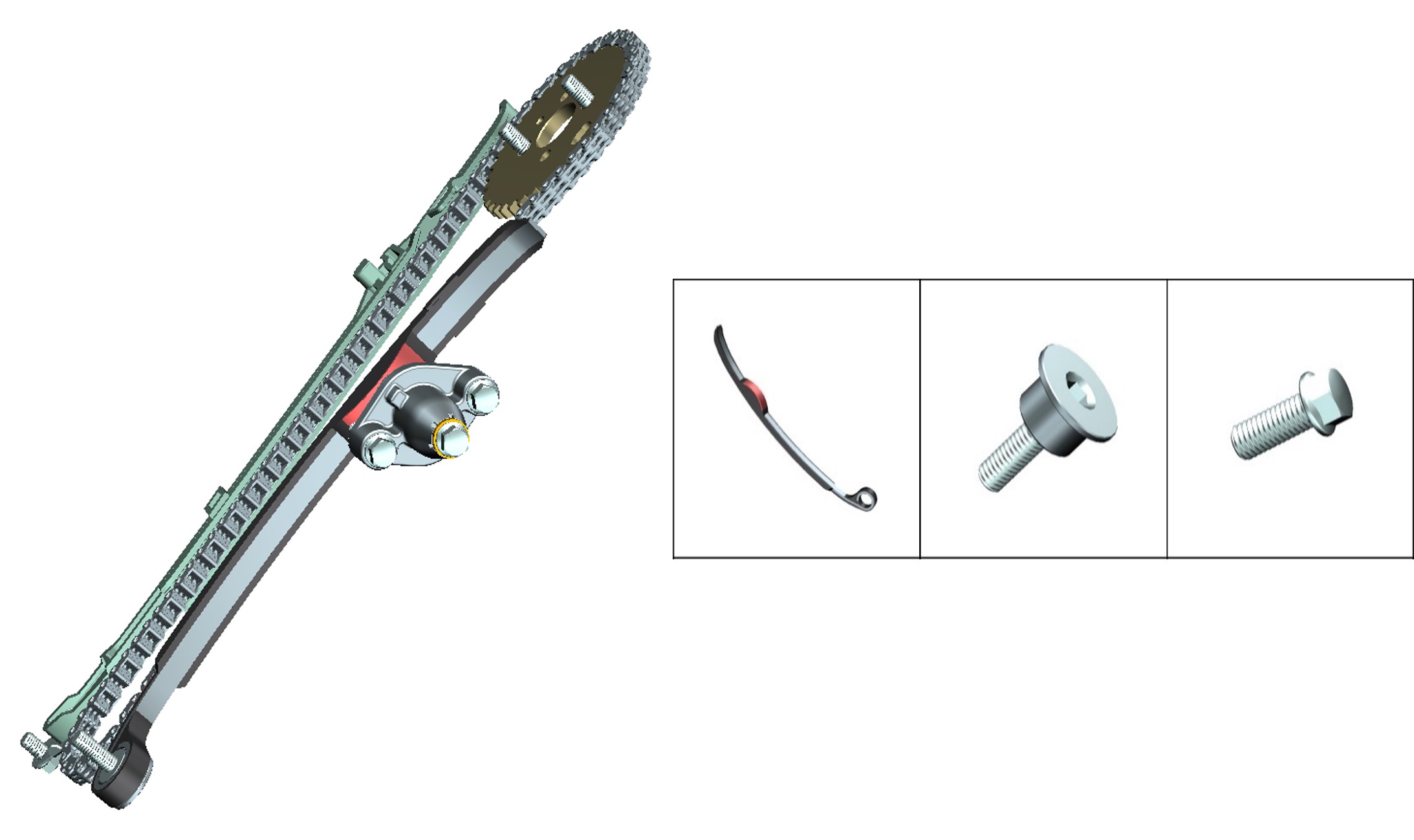 prextra_73783.jpg